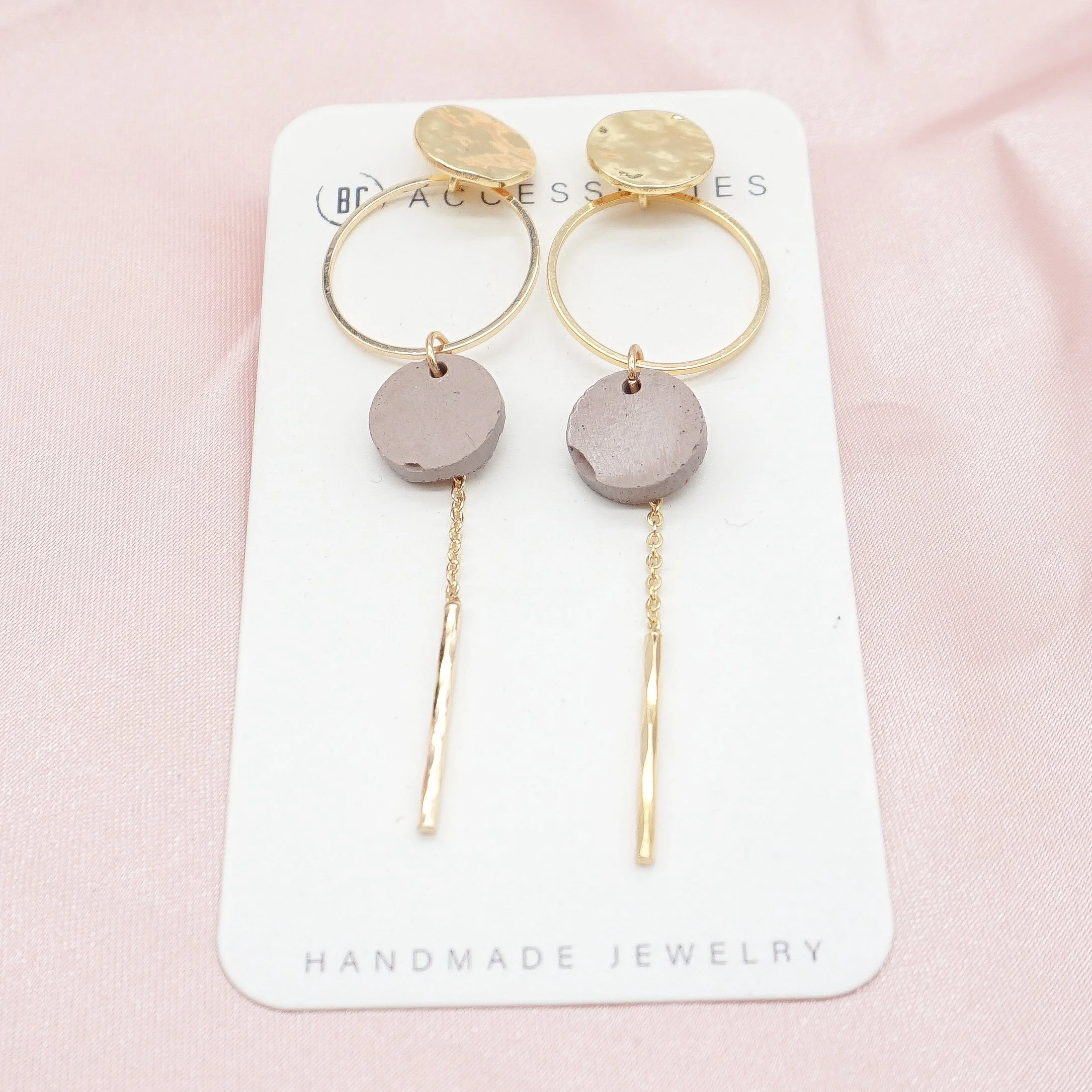 Schroeder, Erica_ESCH65B-3.jpg