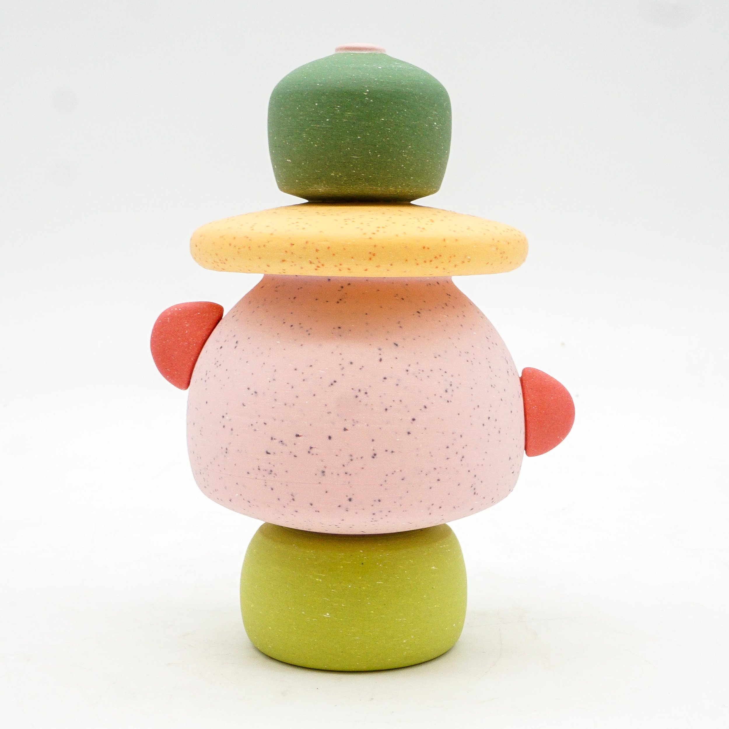 Alveshere, Chris_CAL37-7.jpg