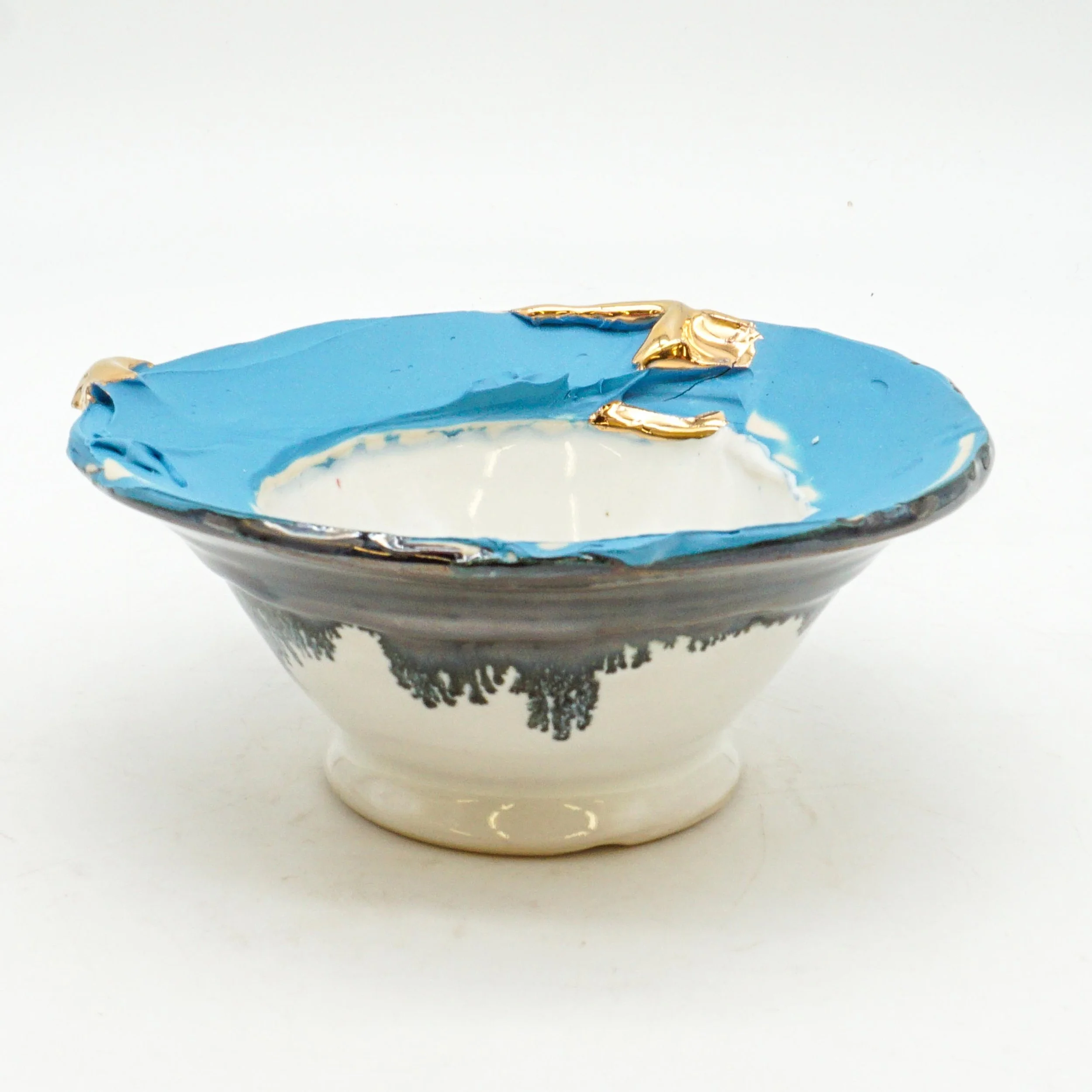 Gamblin, Chase_CGA13-4.jpg