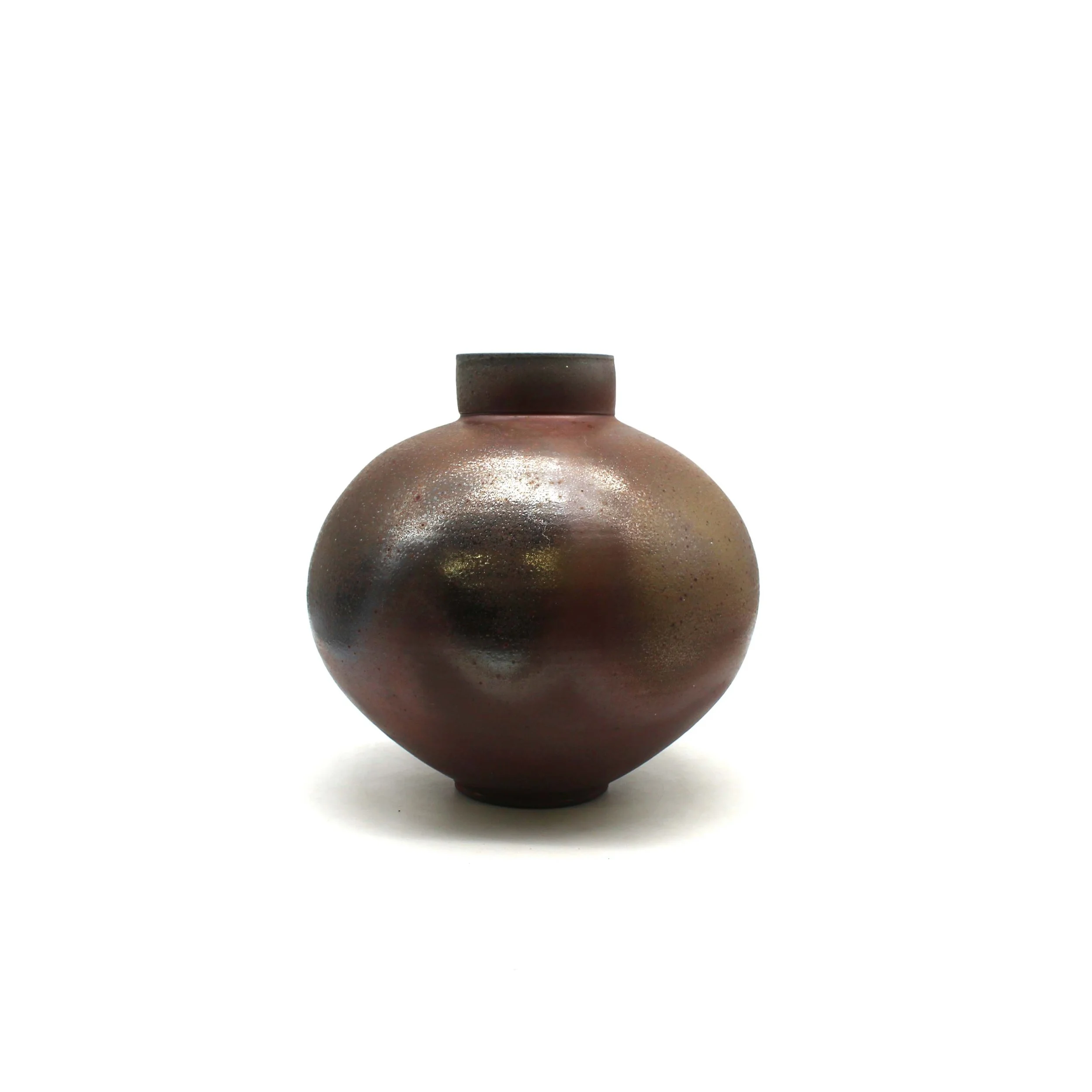 Large Moon Jar