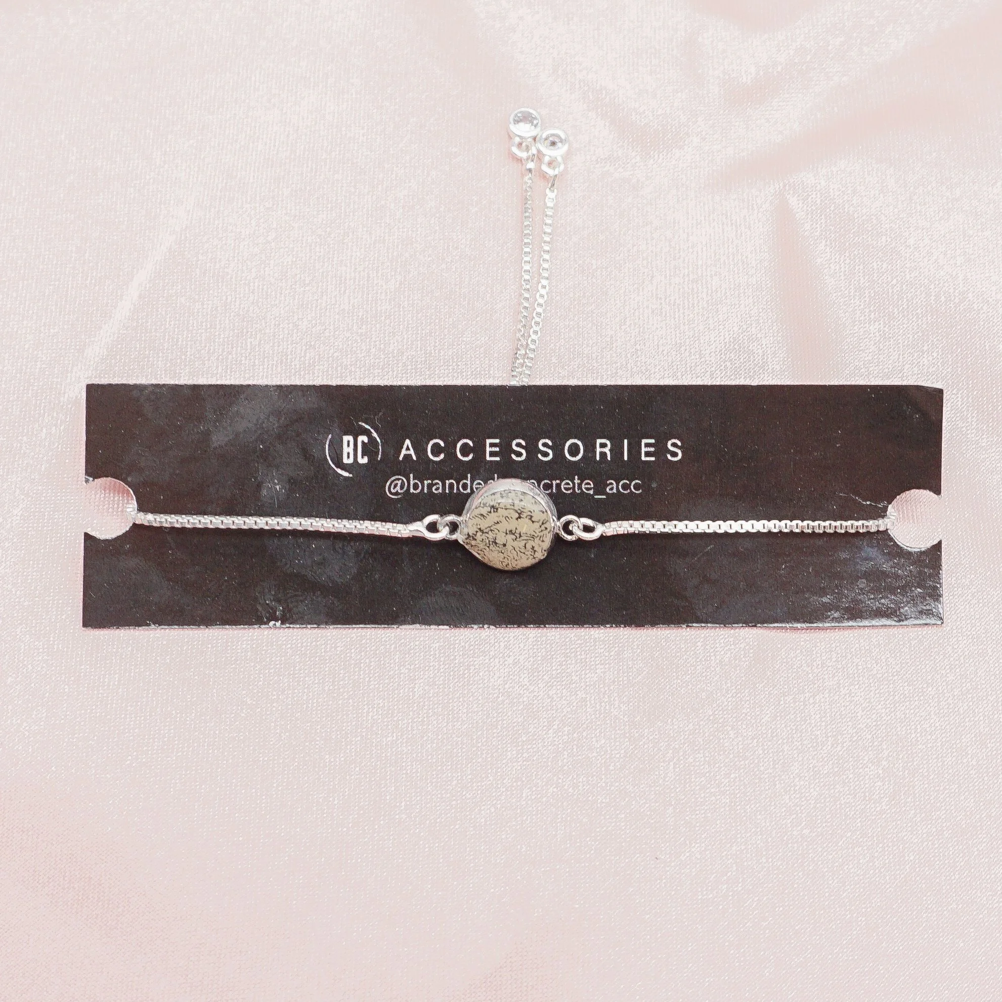 Schroeder, Erica_ESCH75I-2.jpg