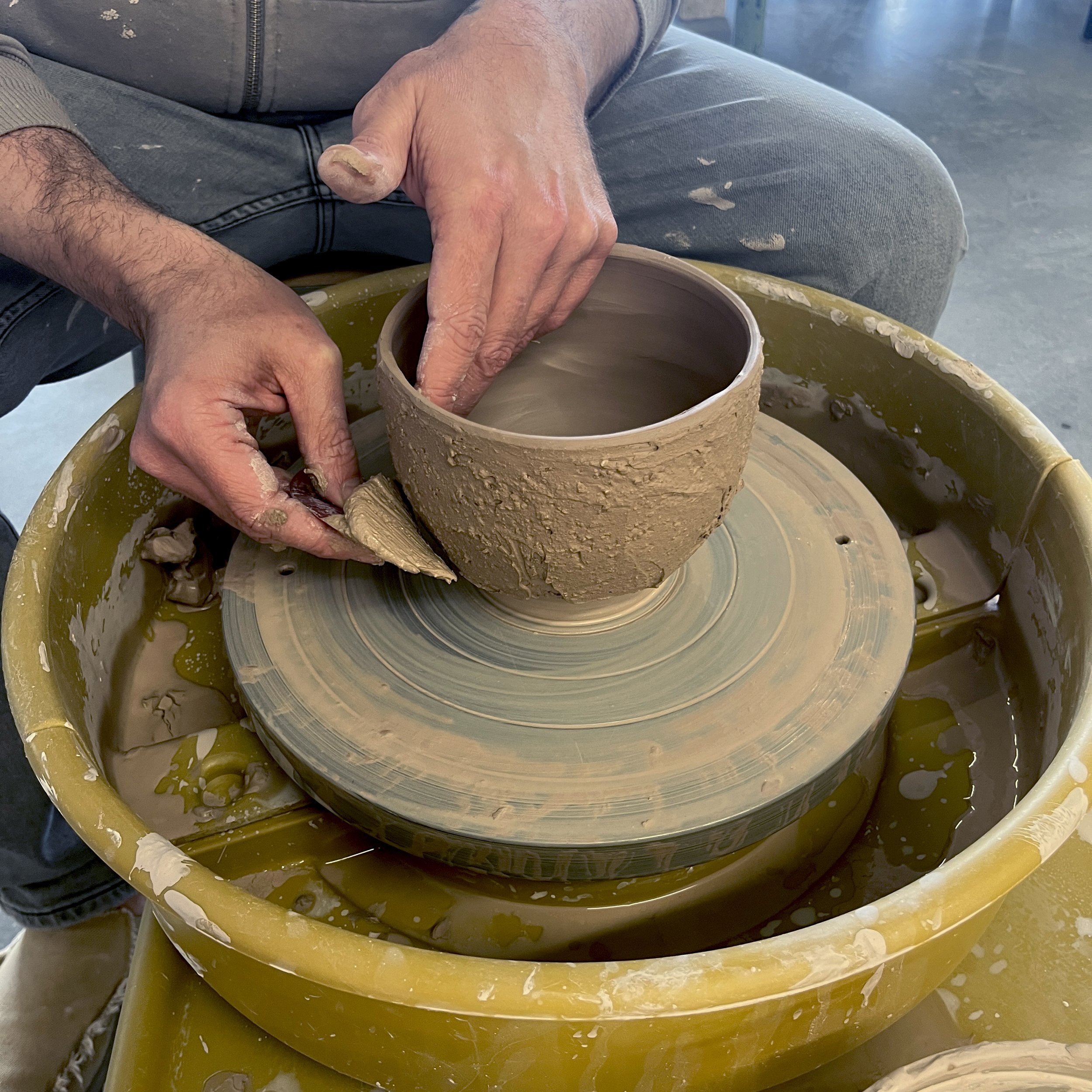 exploring_wabi_sabi_wheel_01.jpg