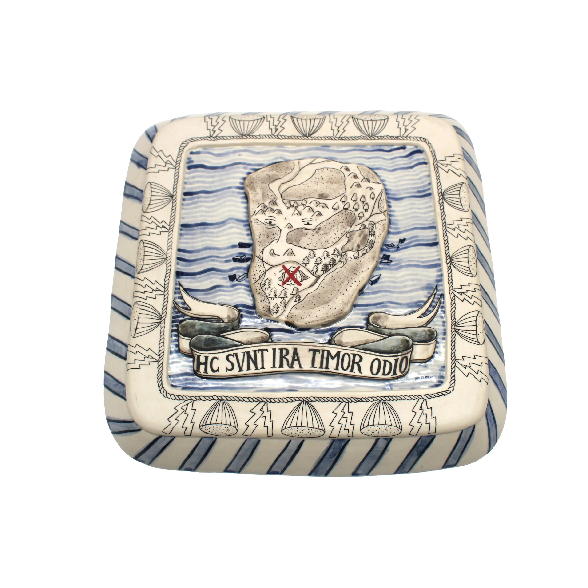 MOM156c_Usami Momoko.jpg