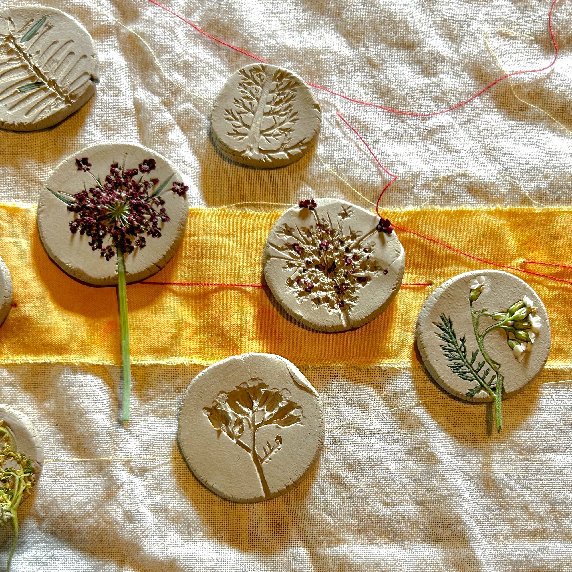 Buttons_and_stitching_Hadley_Clark_2.jpg