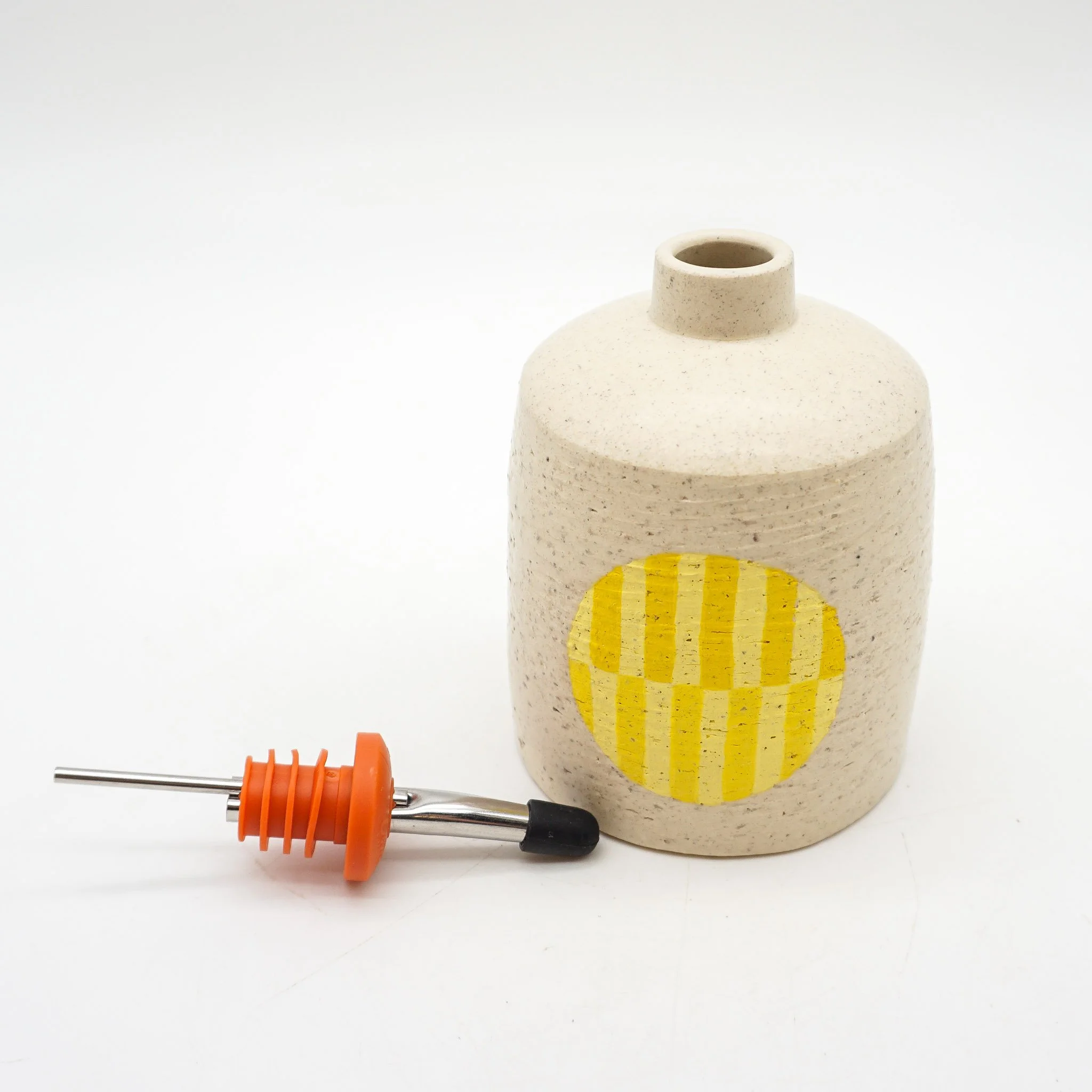 Masterman, Jodie_JOM01-6.jpg