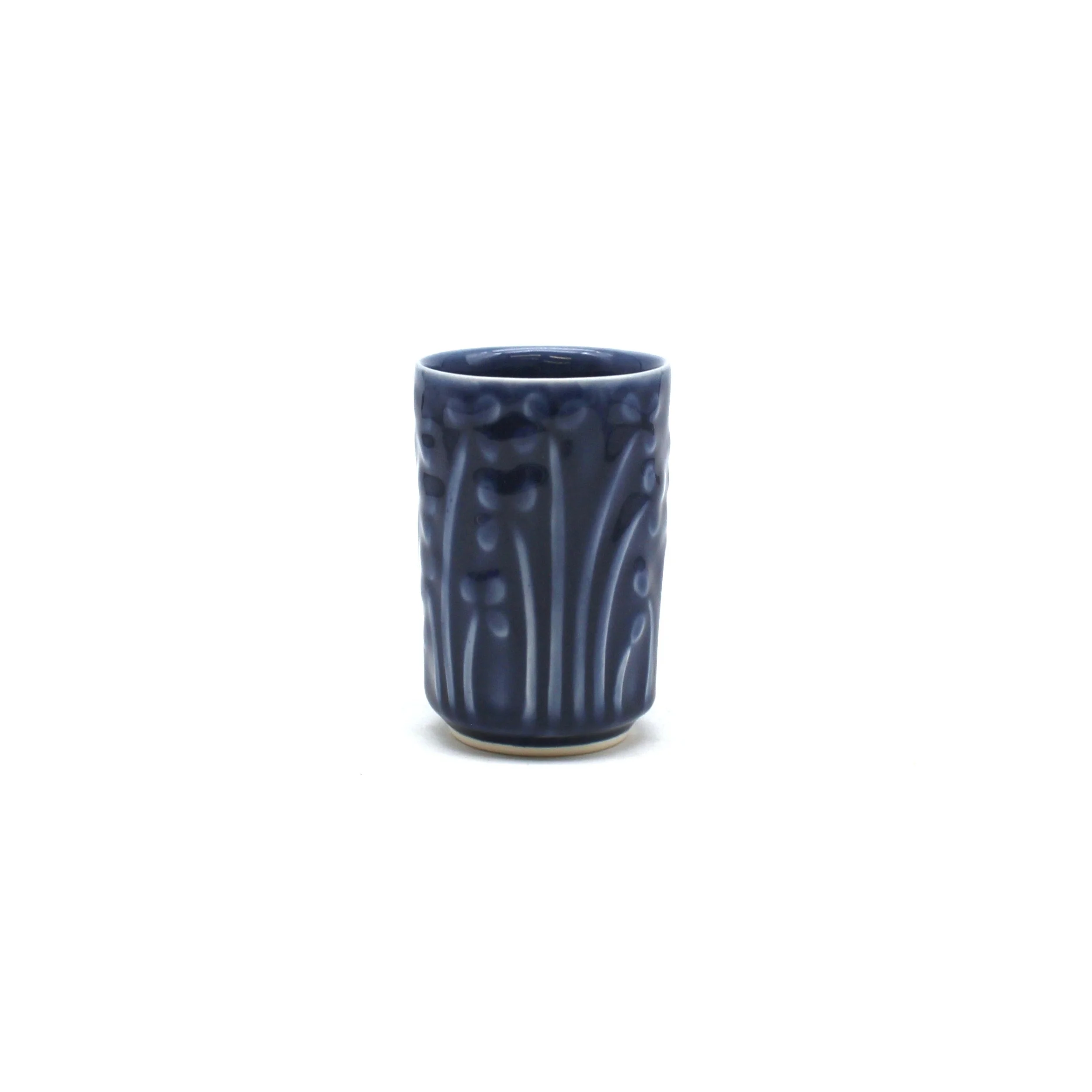 Whiskey Cup