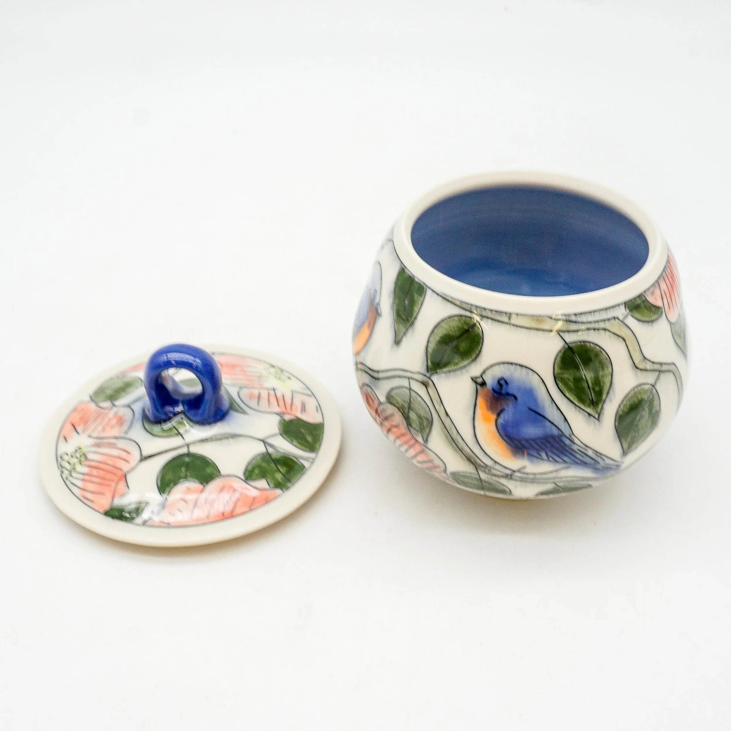 Larson, Bri_BLA30-08.jpg