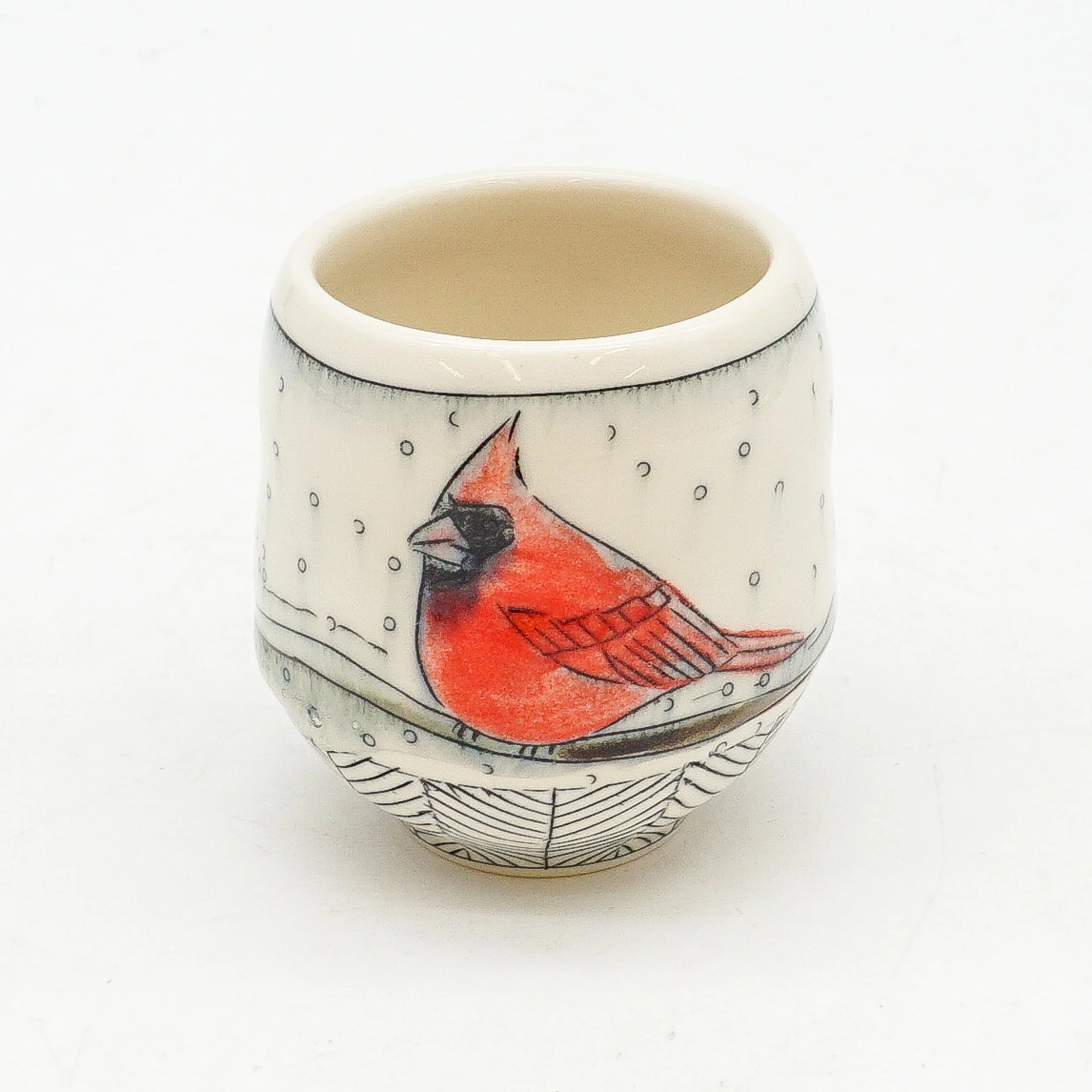 Larson, Bri_BLA38-1.jpg