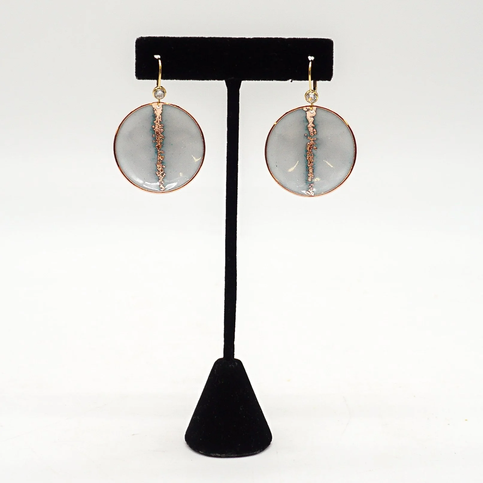 Acosta, Cheryl Eve_CEA15-2.jpg