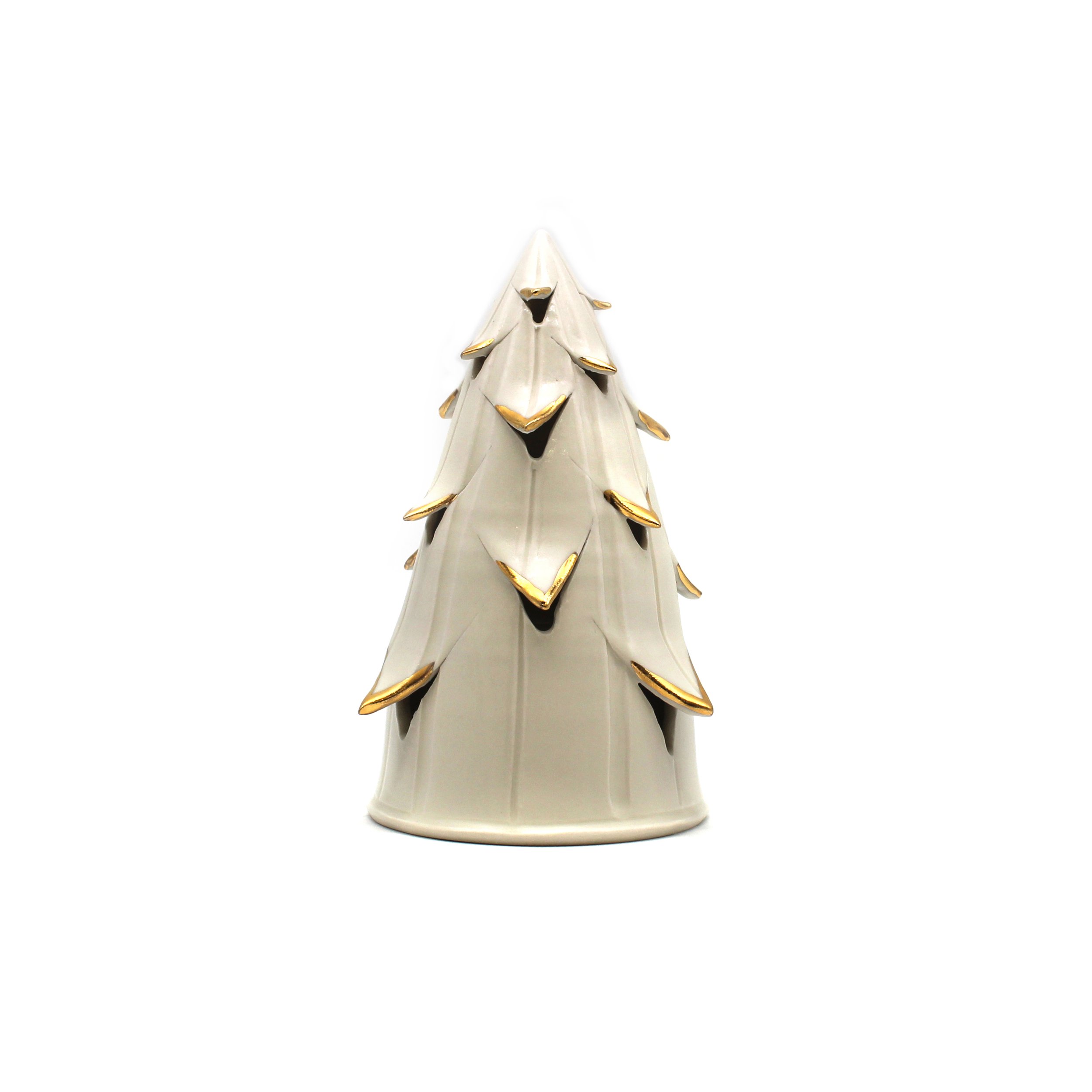 JPAL02b_Palmer, Jess copy.jpg