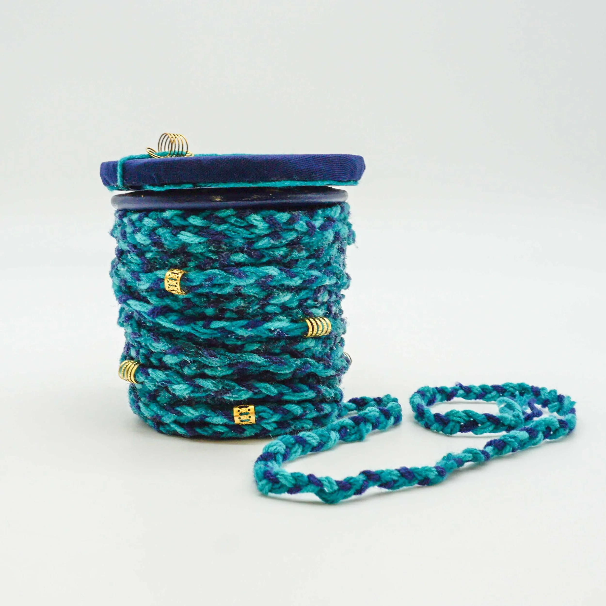 Justice,Nicole  _NJI01-10.jpg