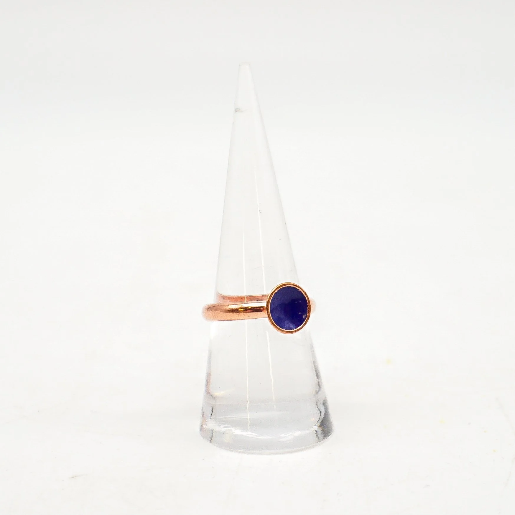 Acosta, Cheryl Eve_CEA10-2.jpg