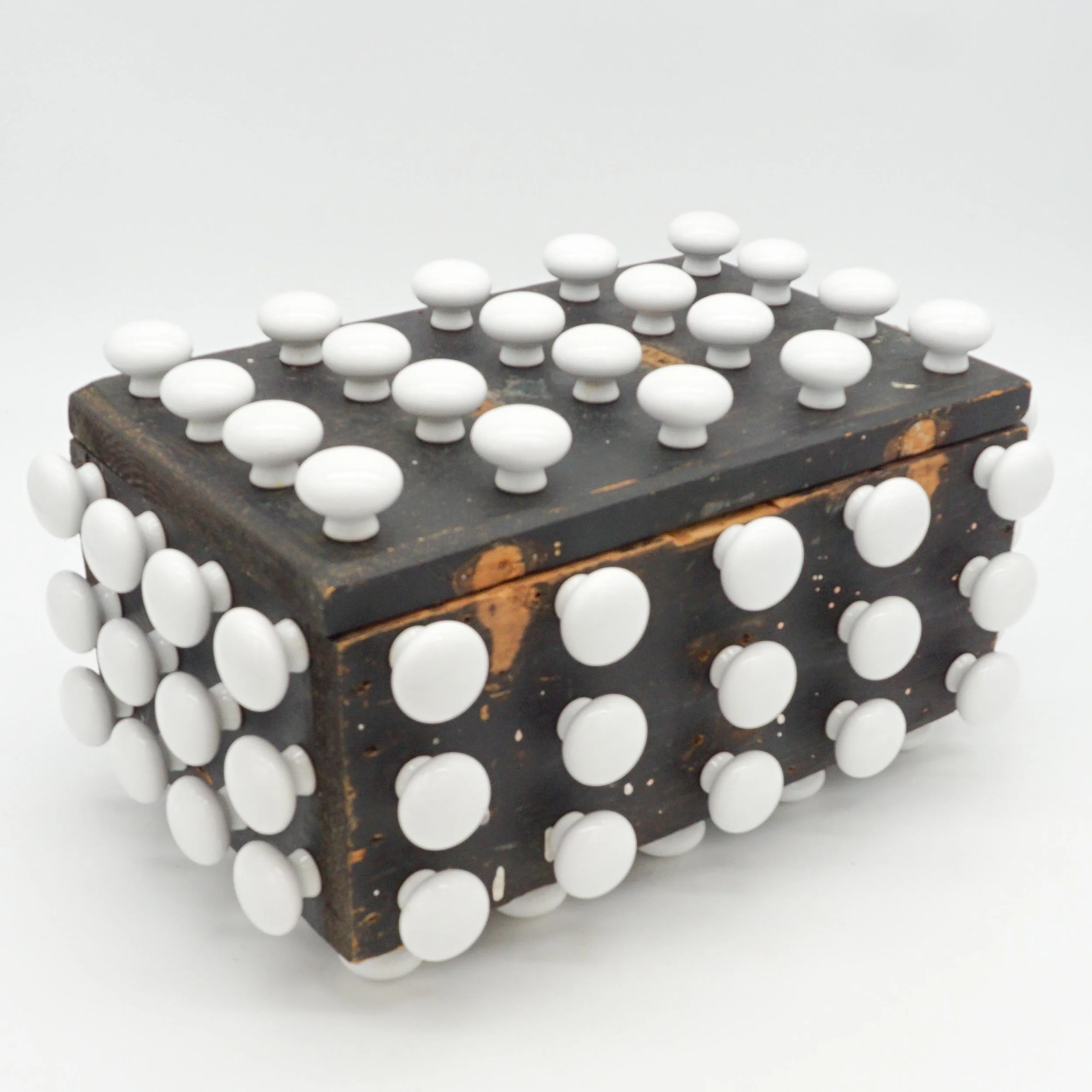 Wilson,Adam_ARW03-06.jpg