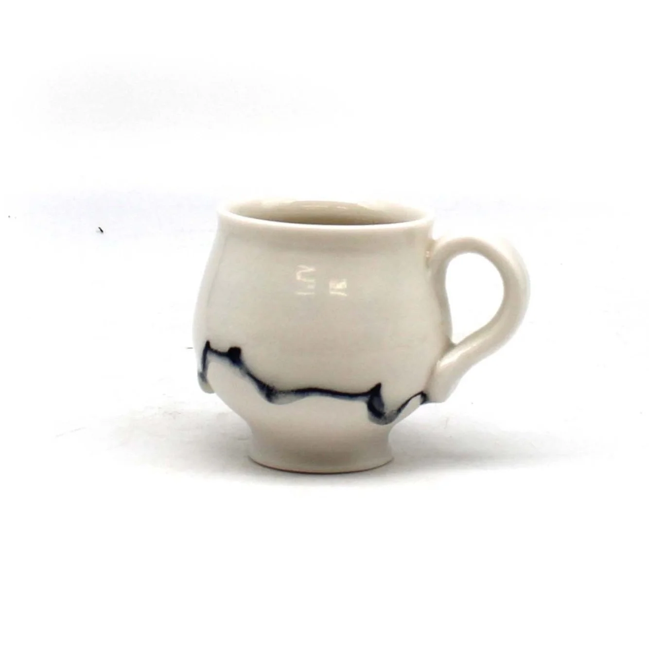 Espresso Mug