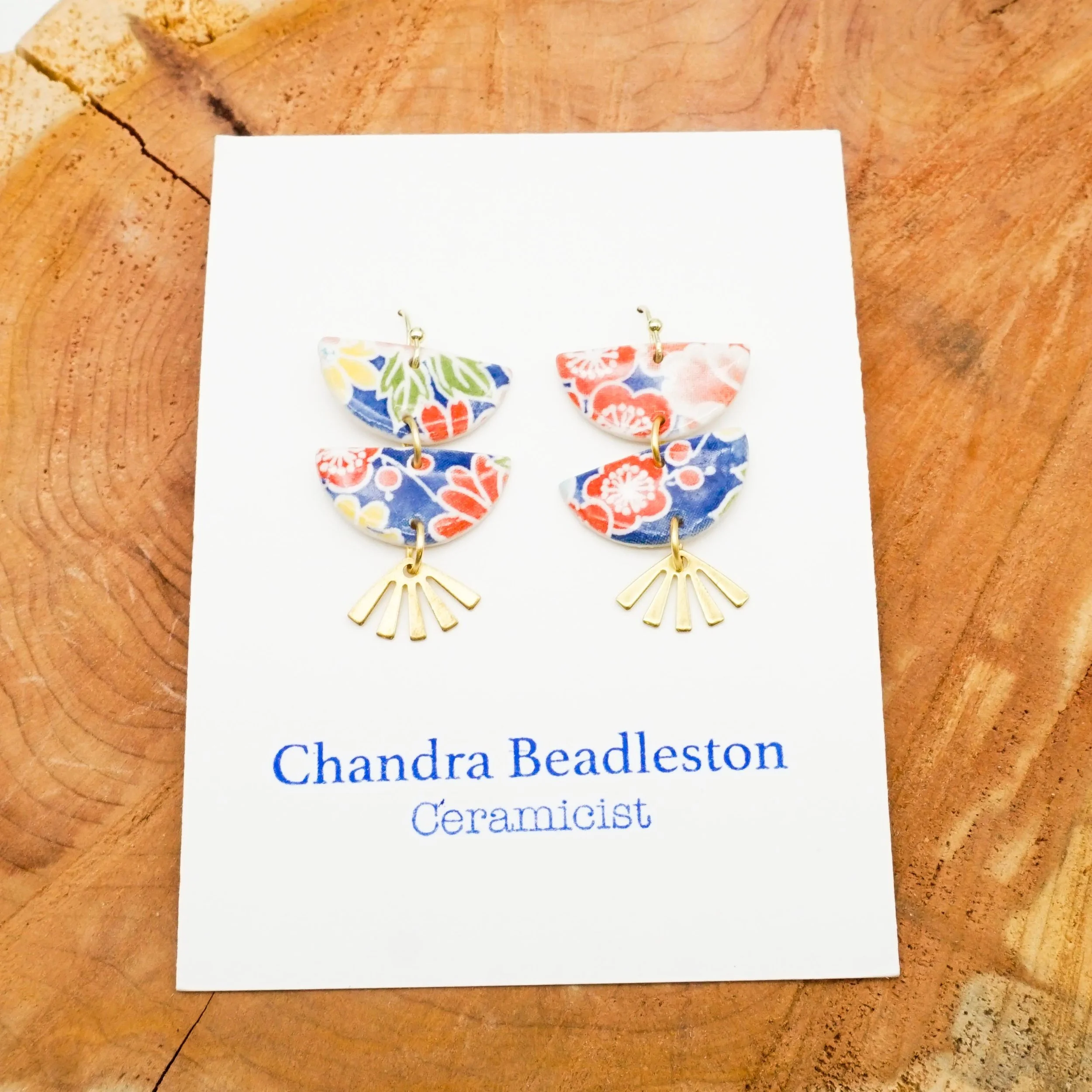 Beadleston,Chandra_CBEA156F-2.jpg