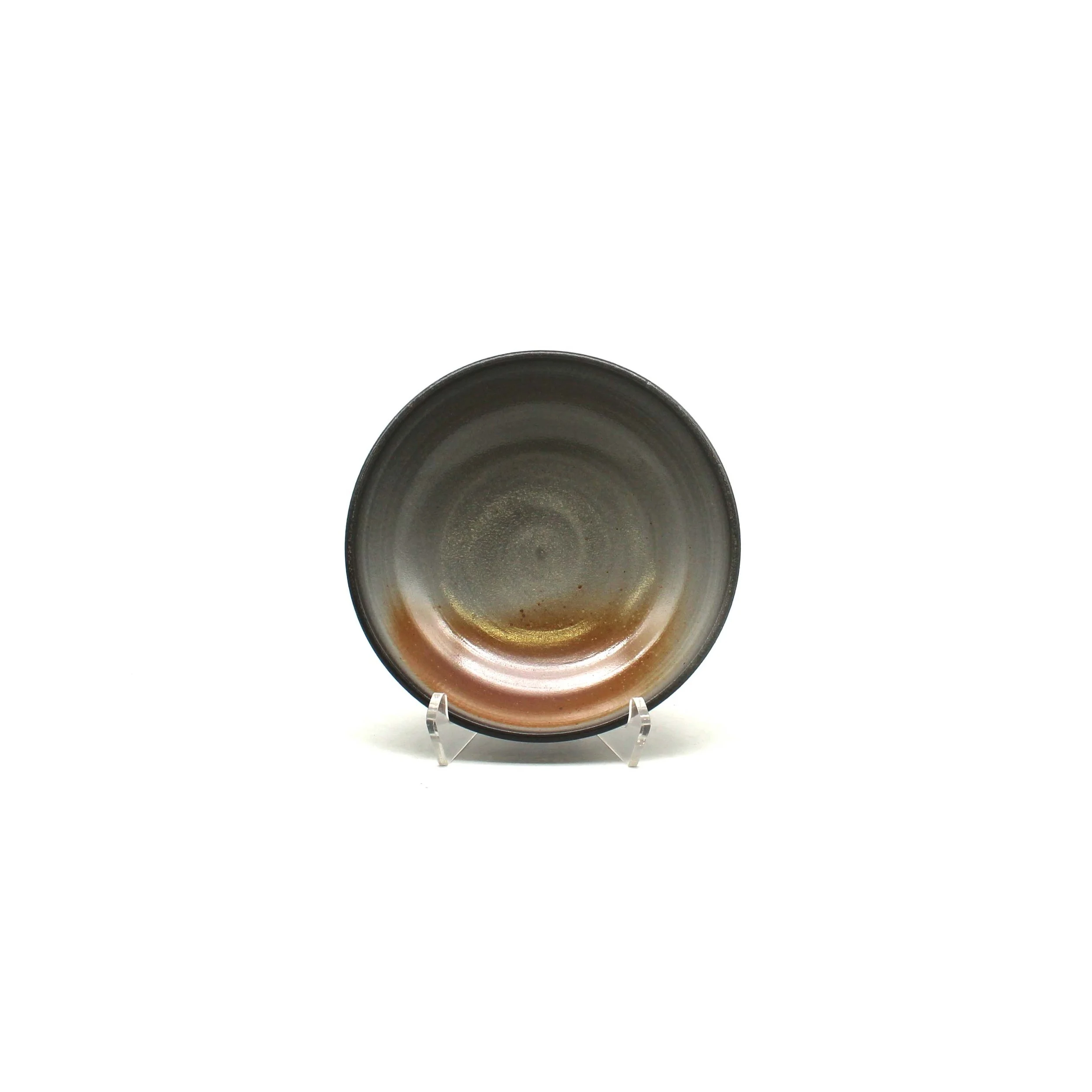 AW07b_Watson, Alex.jpg