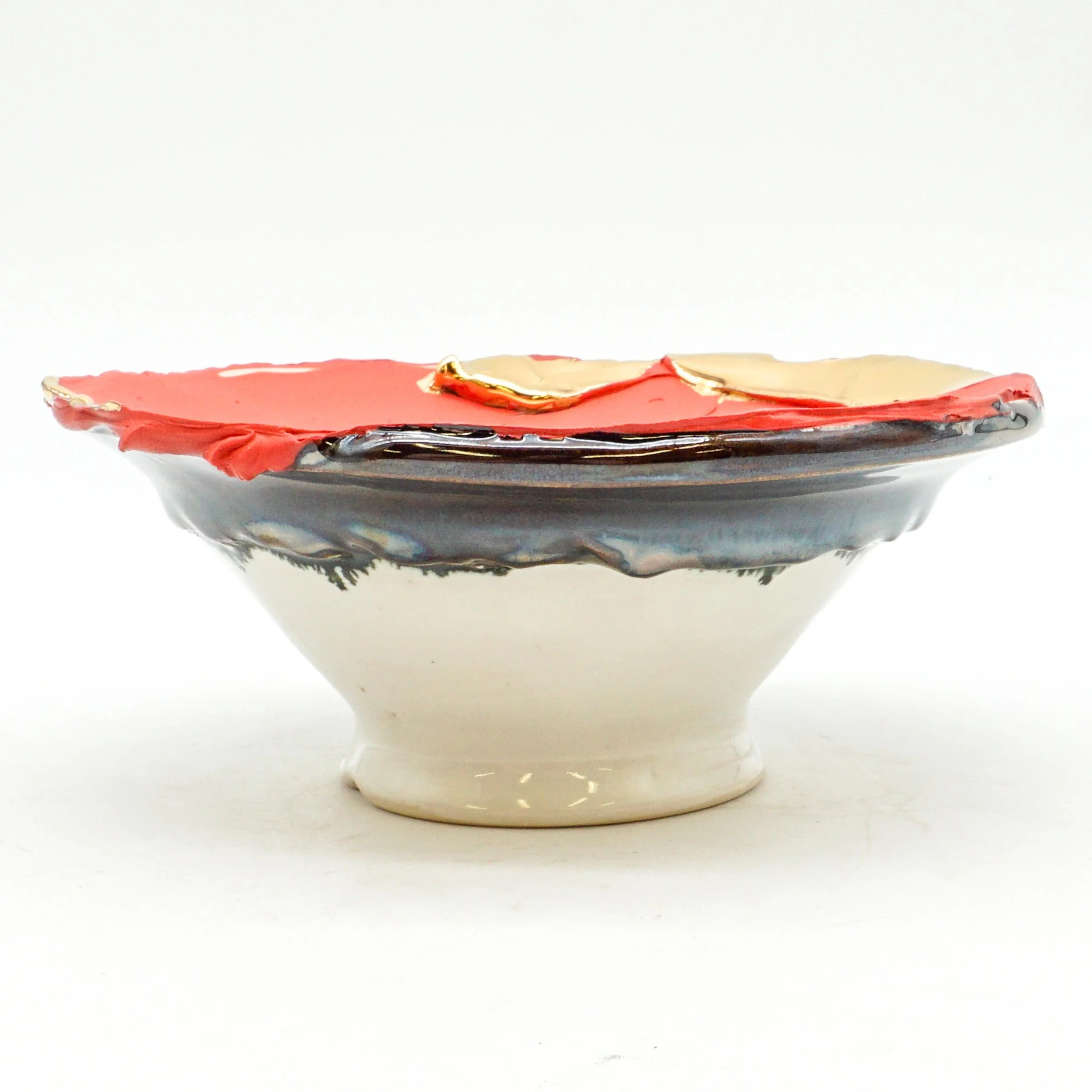 Gamblin, Chase_CGA11-6.jpg