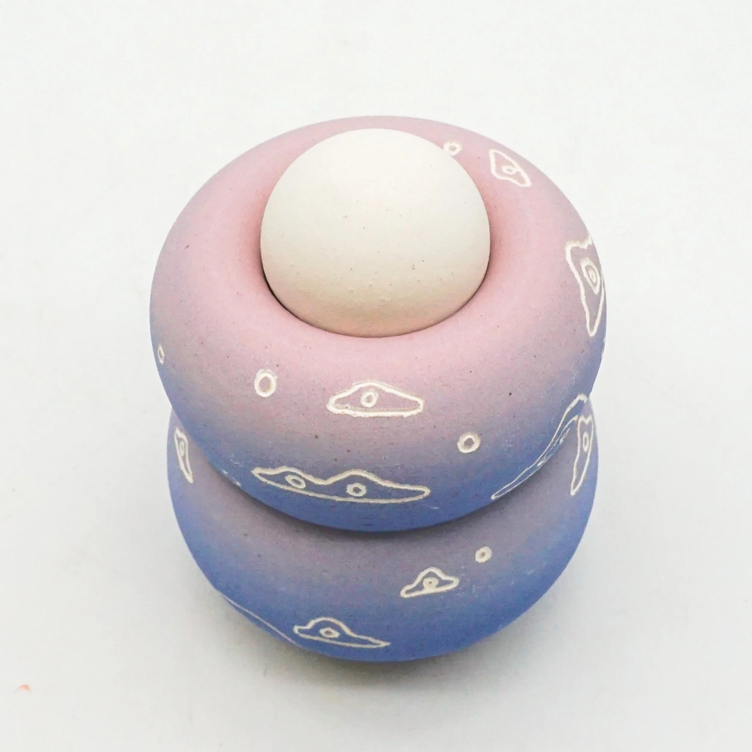 Callaghan, Abby_AC02-1.jpg