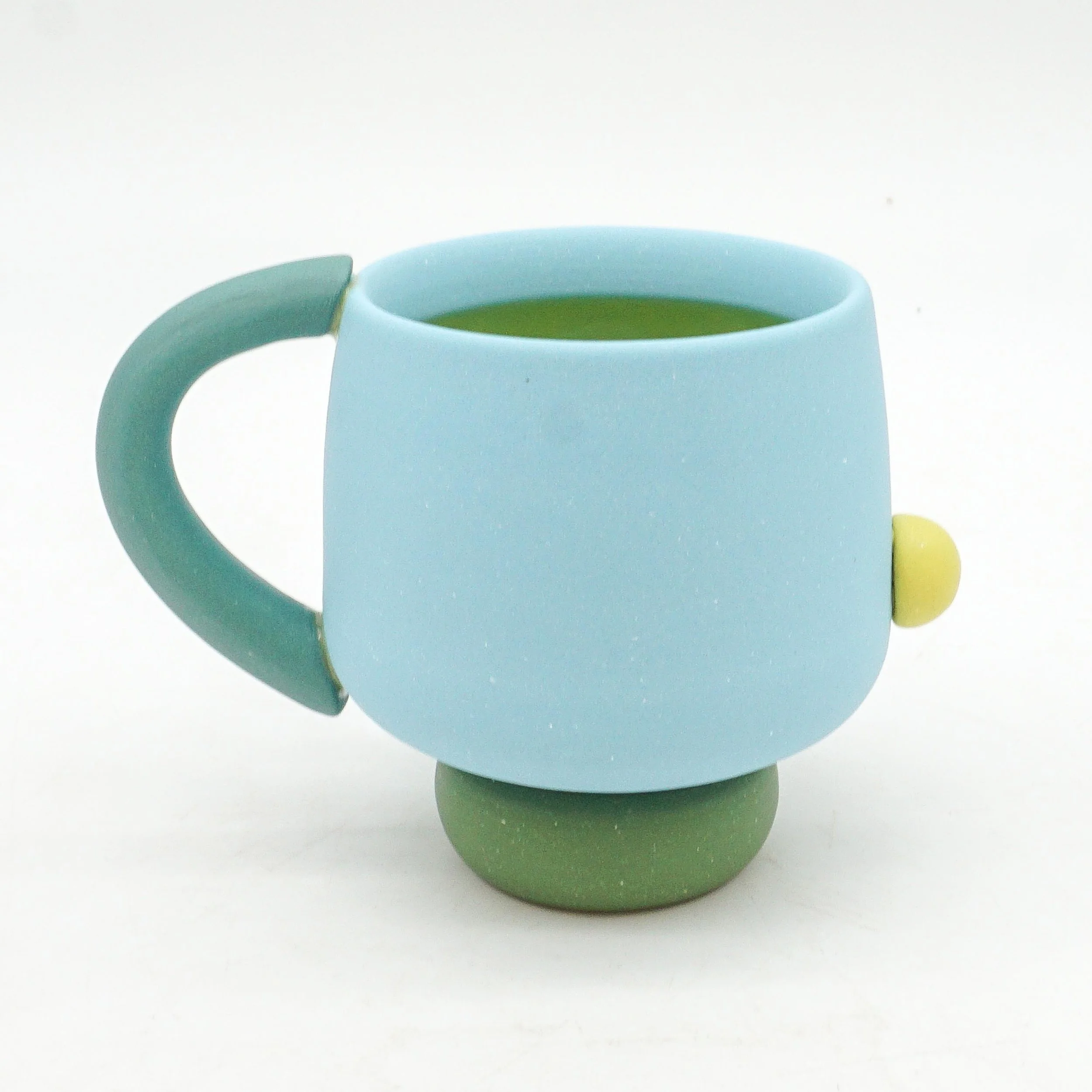 Alveshere, Chris_CAL26-2.jpg