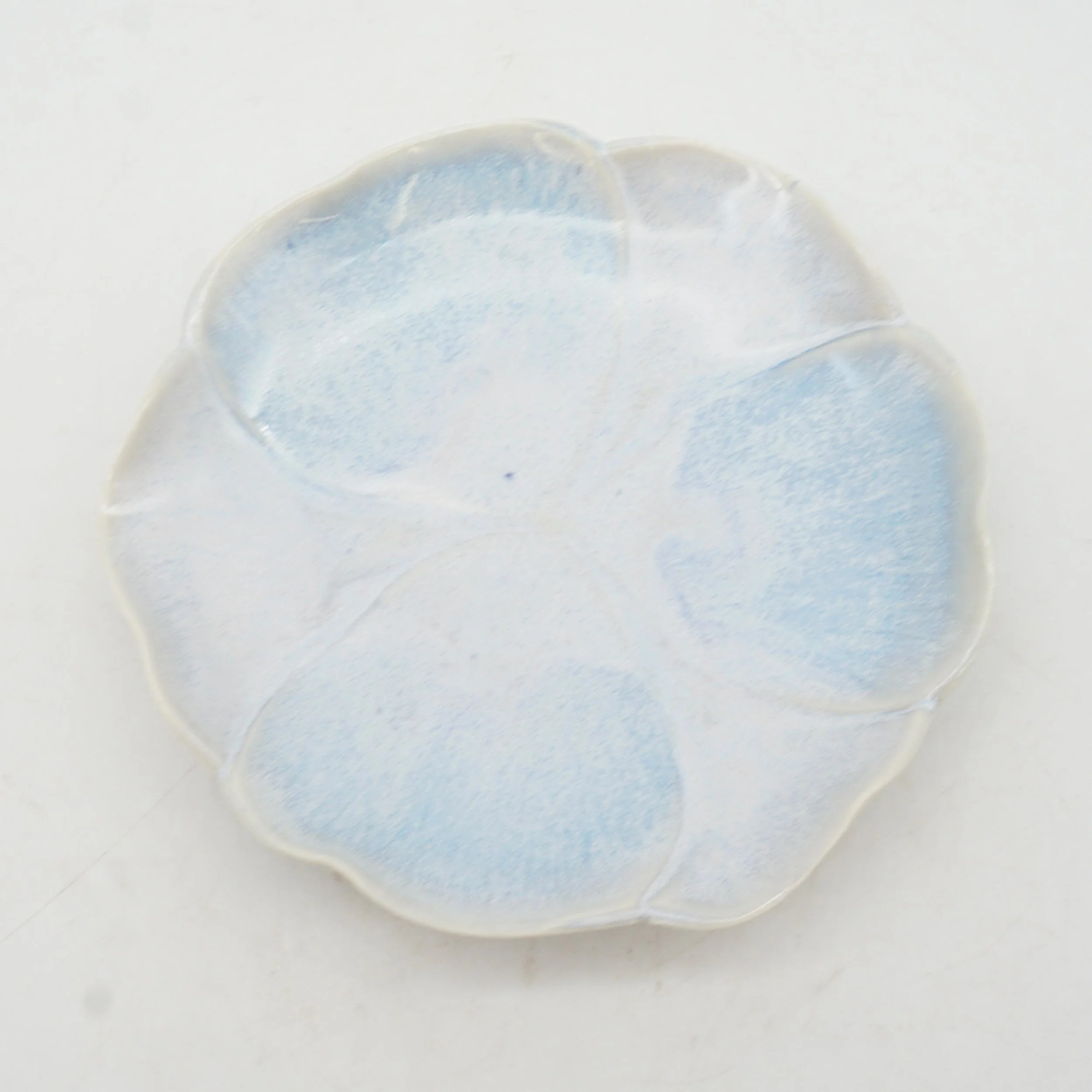 Larson, Stacy_SLA43-3.jpg