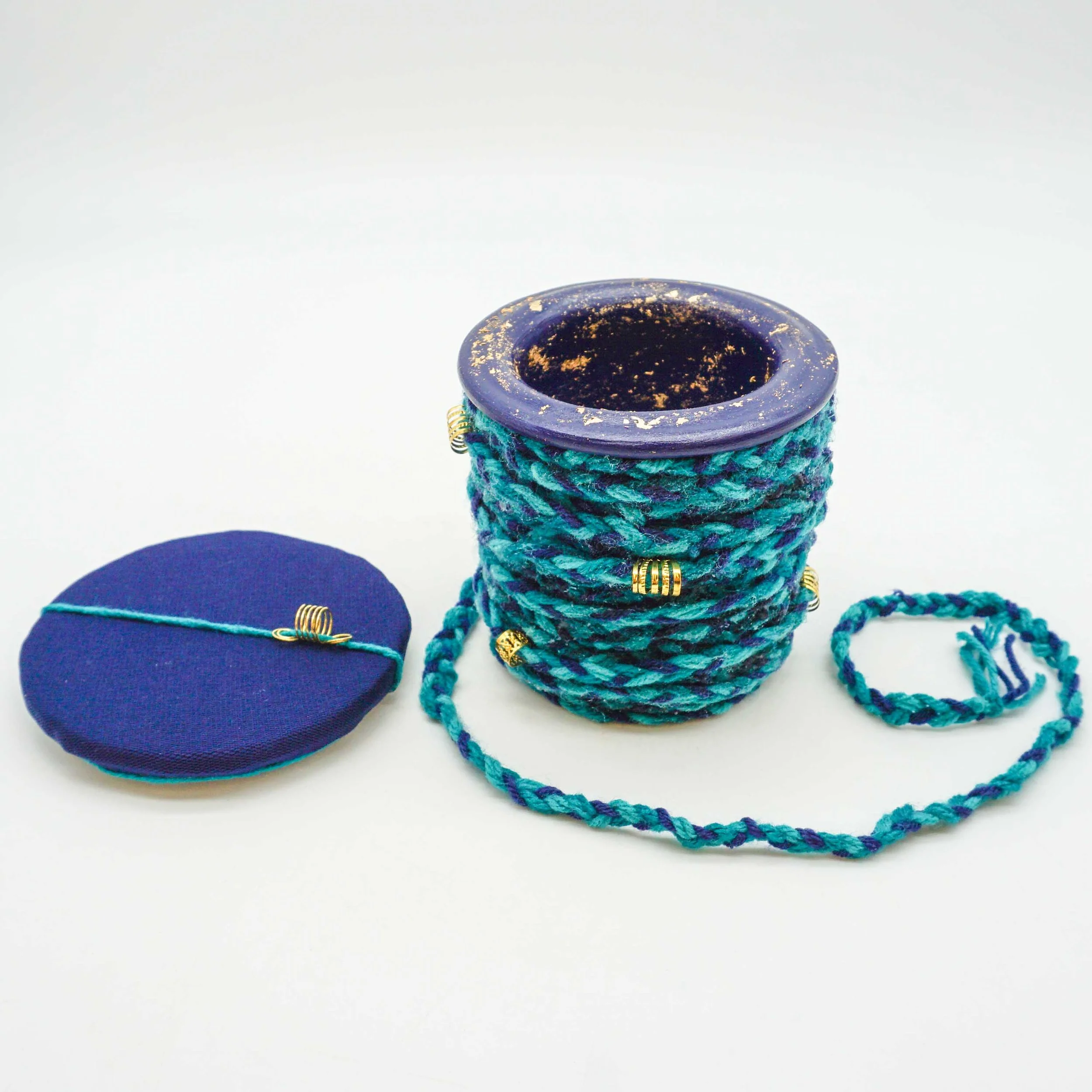 Justice,Nicole  _NJI01-06.jpg