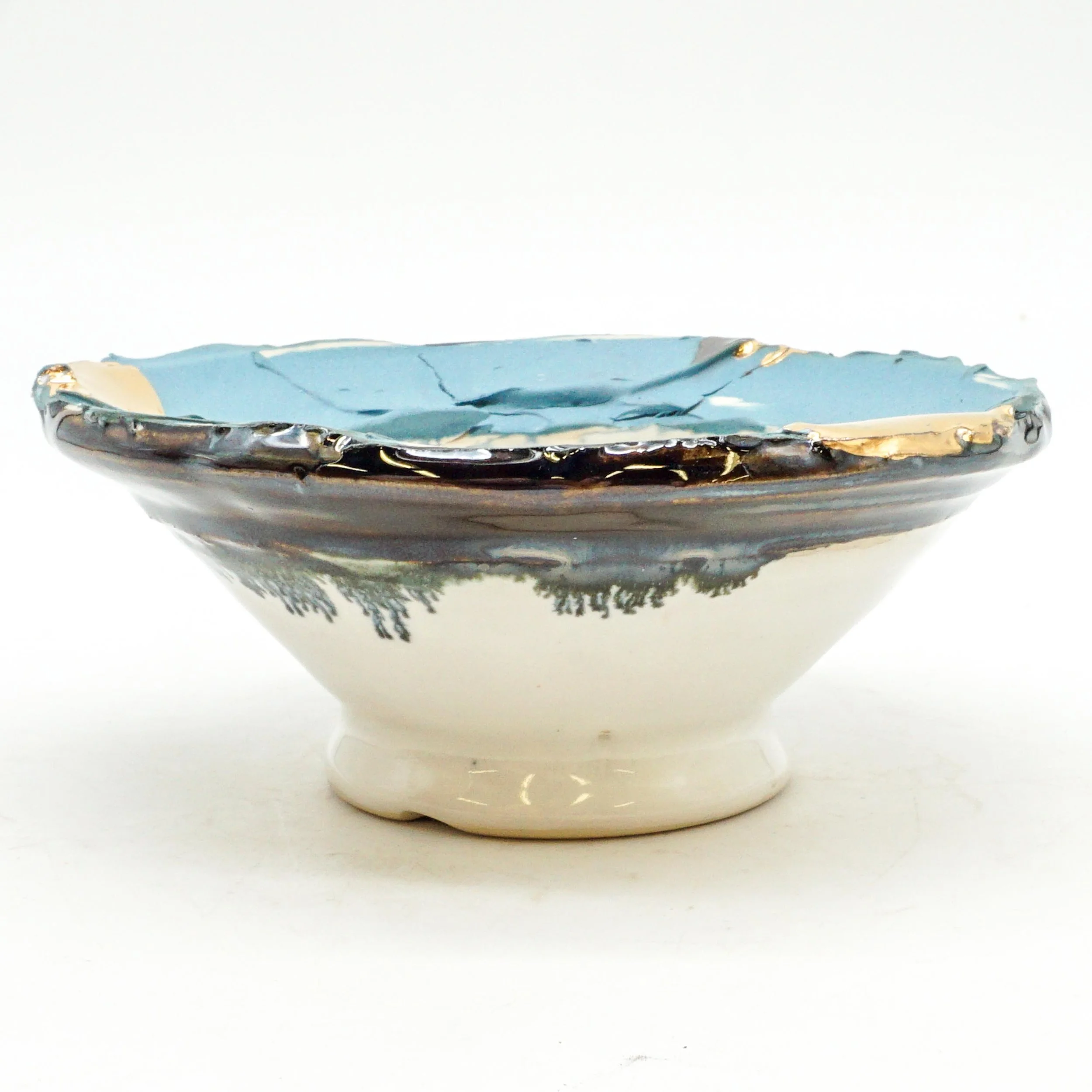 Gamblin, Chase_CGA10-2.jpg