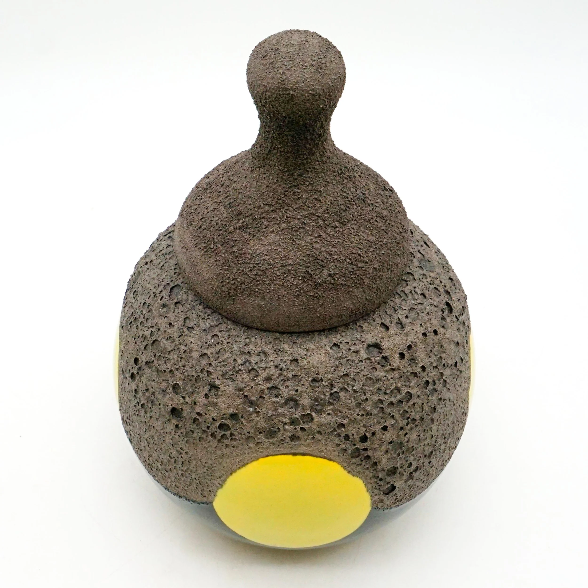 Callaghan, Abby_AC01-2.jpg