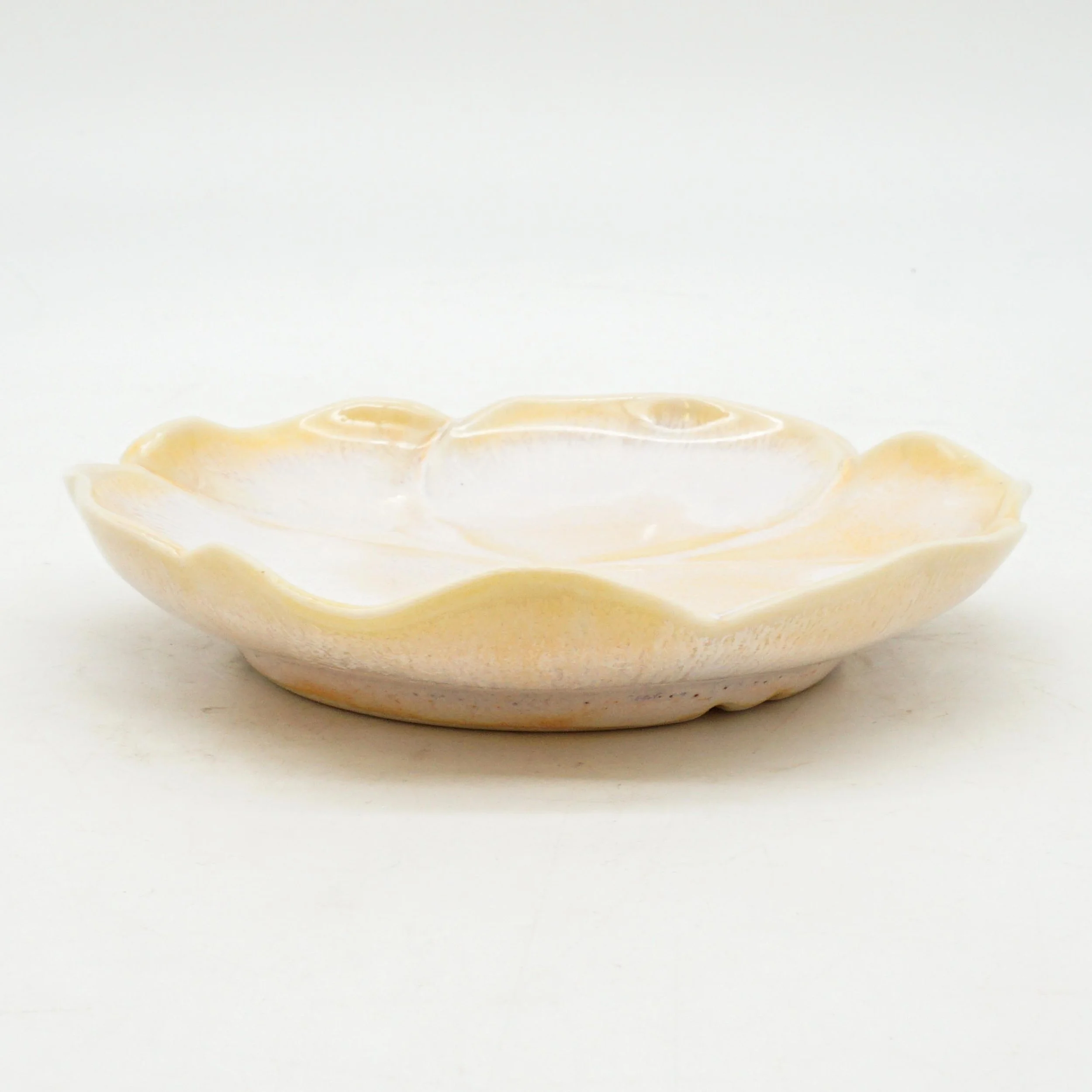 Larson, Stacy_SLA44-2.jpg