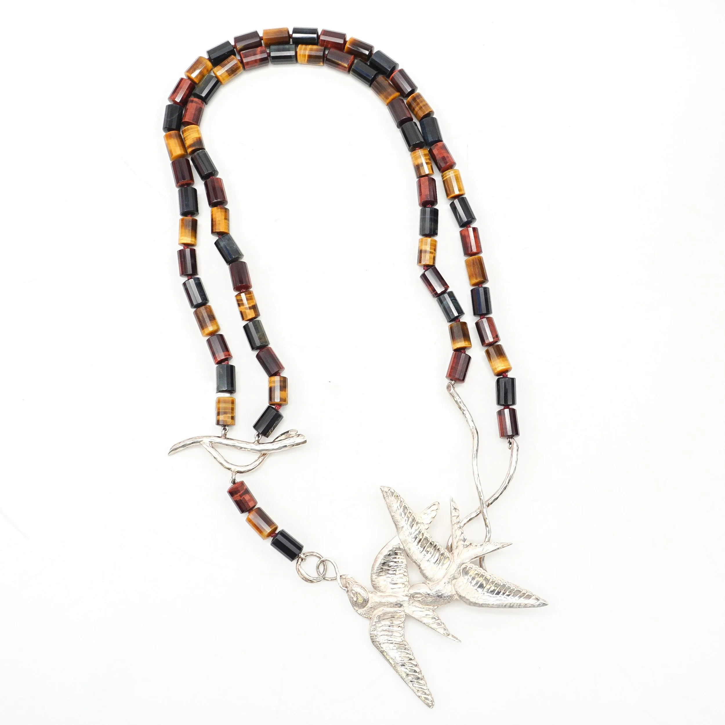 Flynn, Genevieve_GF89-4.jpg