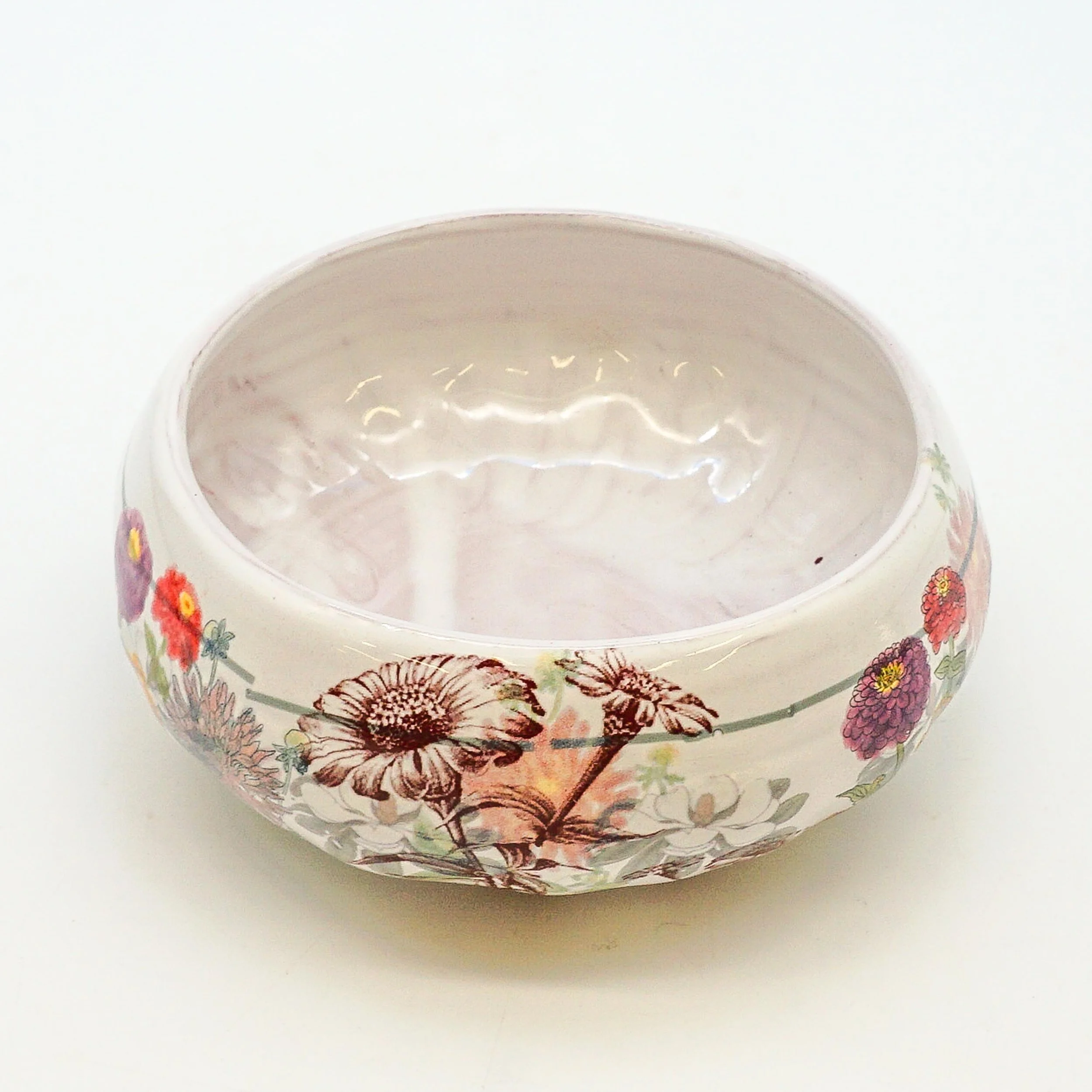 Rothshank, Justin_JRO153-1.jpg