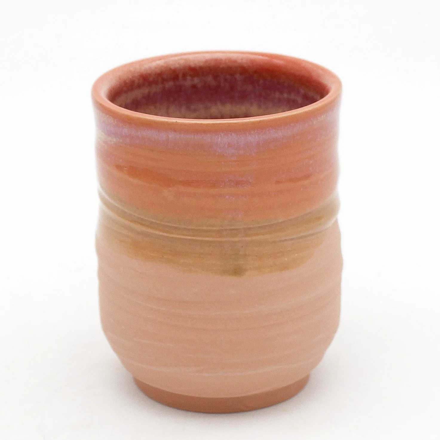 Coral Cup