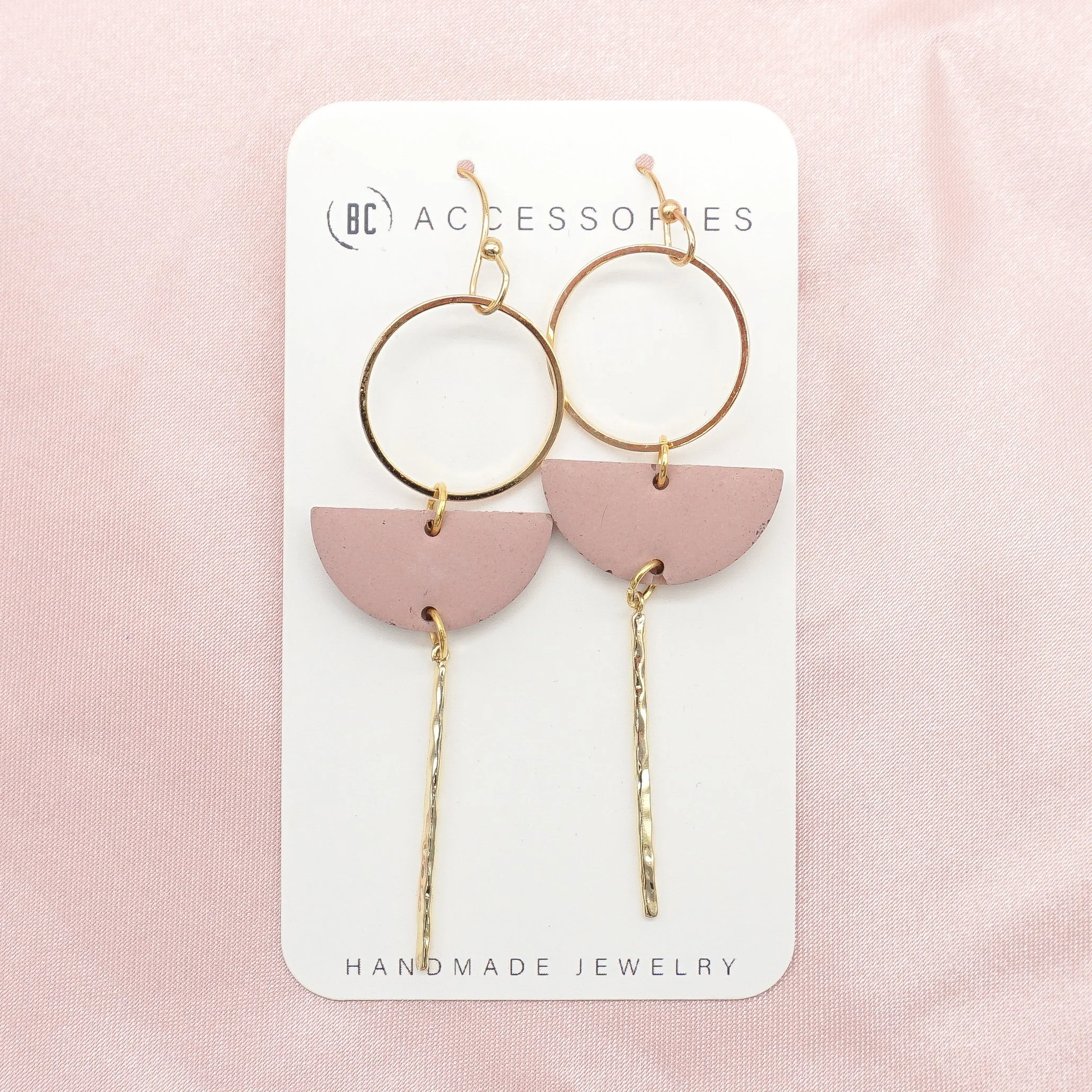 Schroeder, Erica_ESCH62B-2.jpg