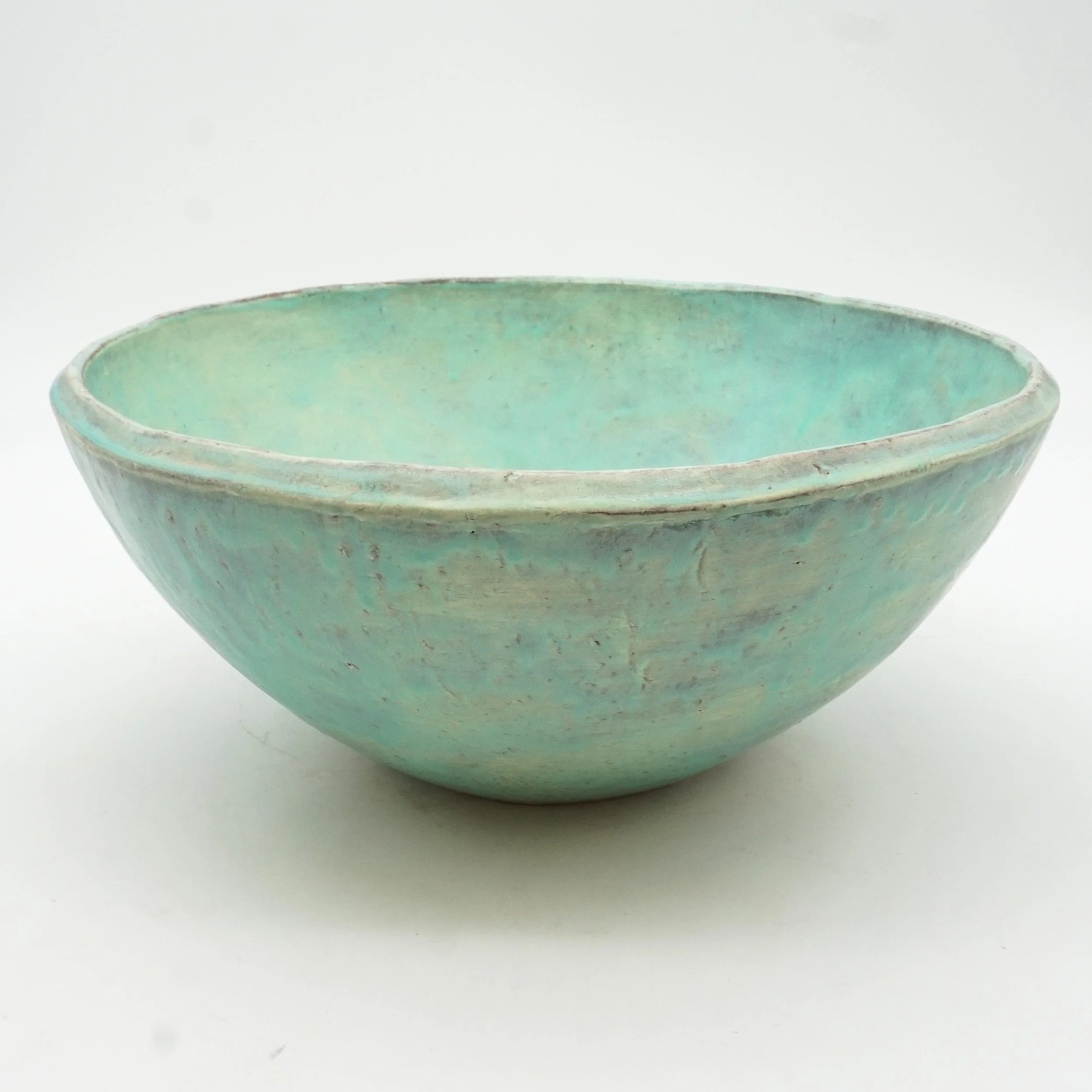 Mixing Bowl