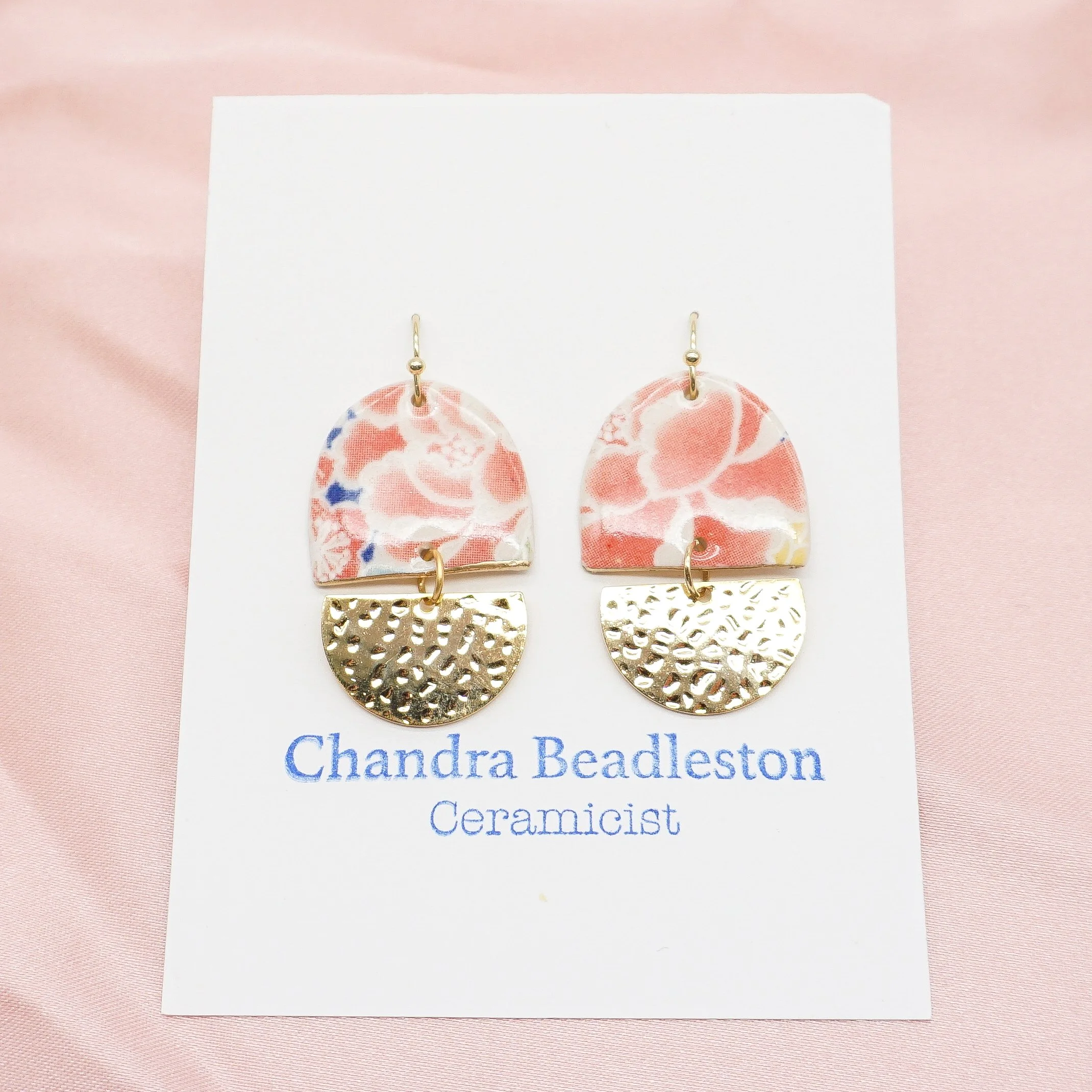 Beadleston, Chandra_CBEA174D-2.jpg