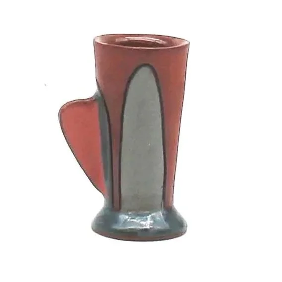 Sage Arch Shot Cup