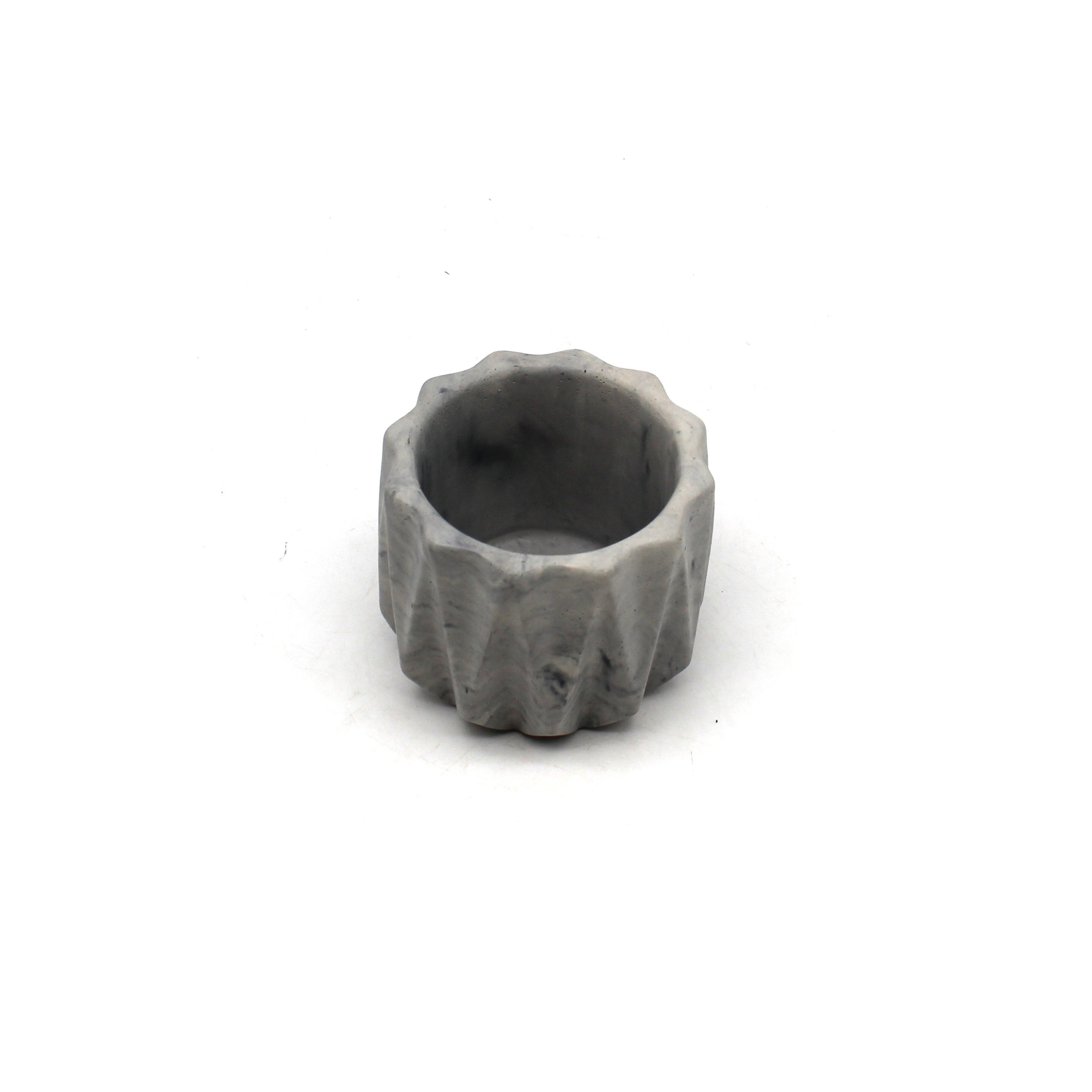 ESCH07b_Schroeder, Erica.jpg