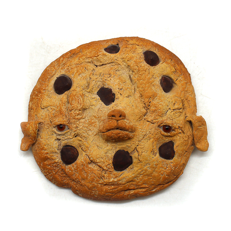 SMO08b_Morrison, Stephen.png