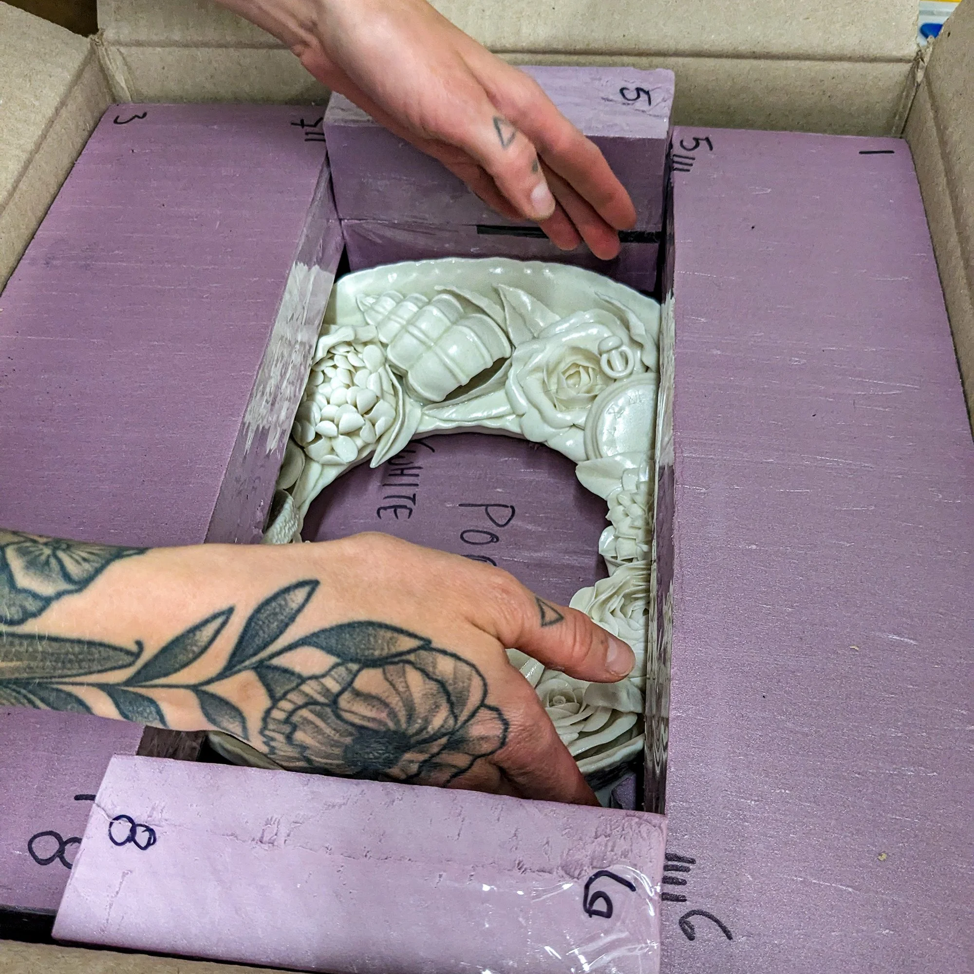 Packing_Shipping_3.jpg
