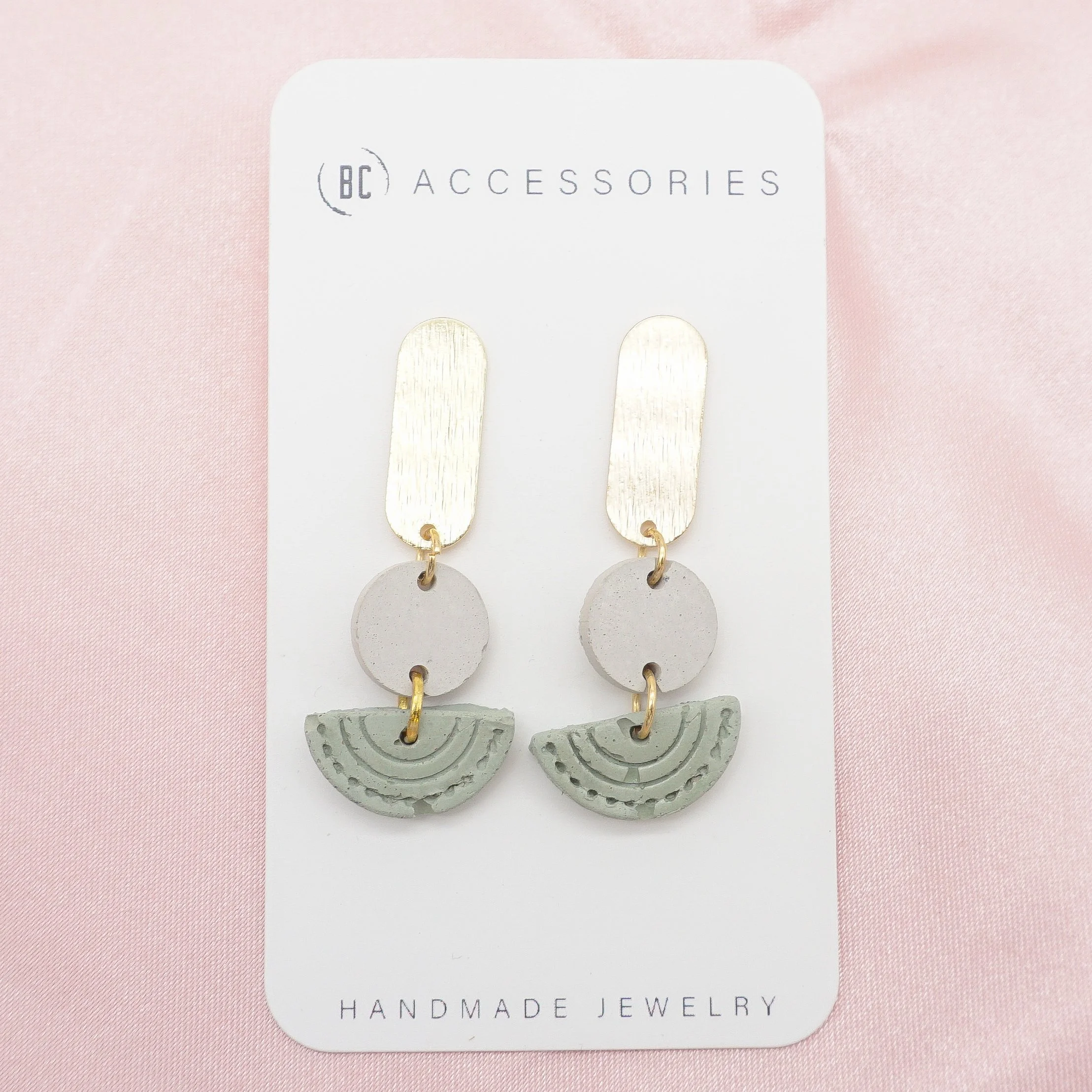 Schroeder, Erica_ESCH72B-2.jpg