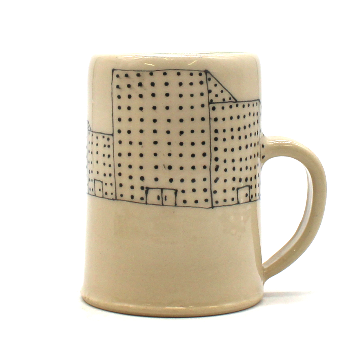 MET13b_Ettrick,Michelle .png