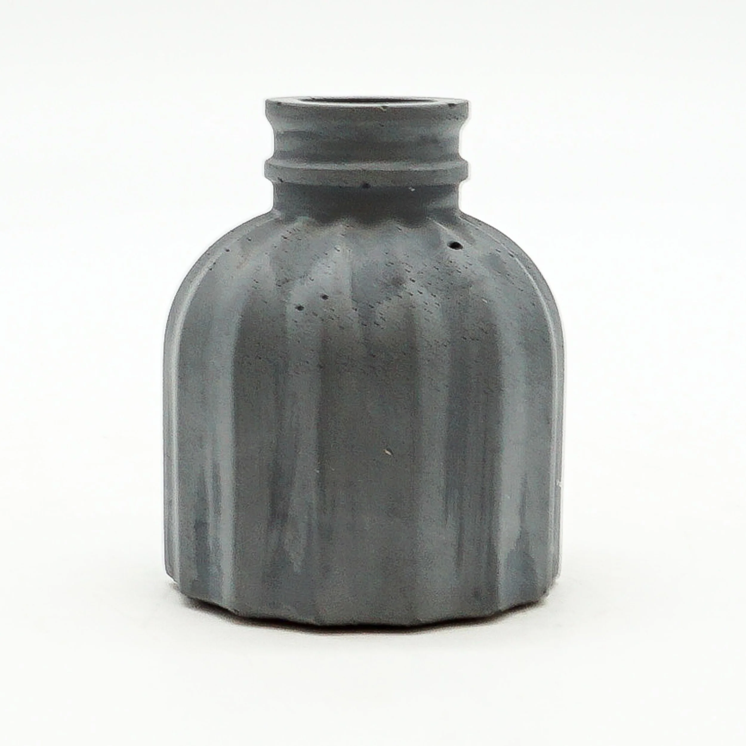 Vase #1