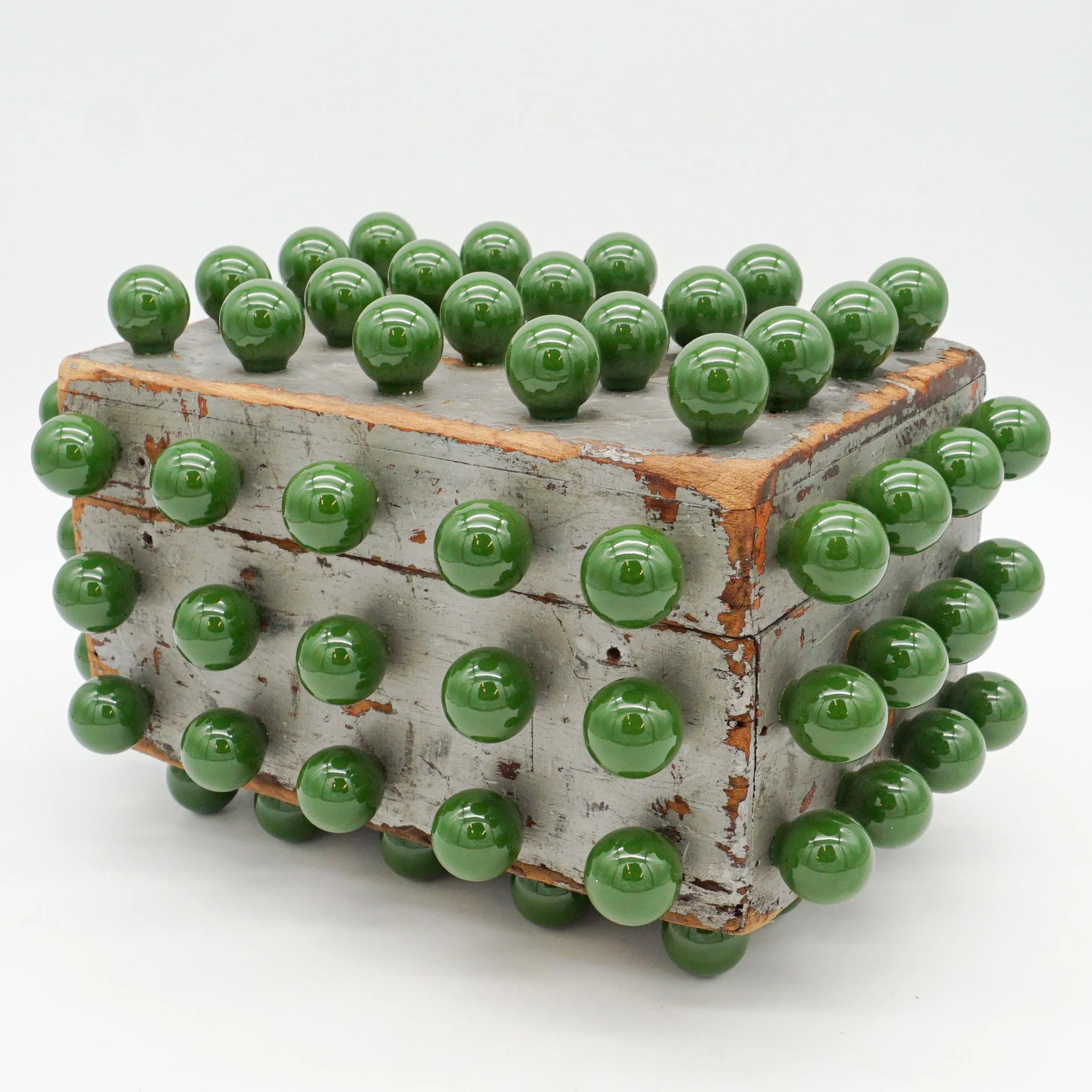 Wilson,Adam_ARW01-02.jpg