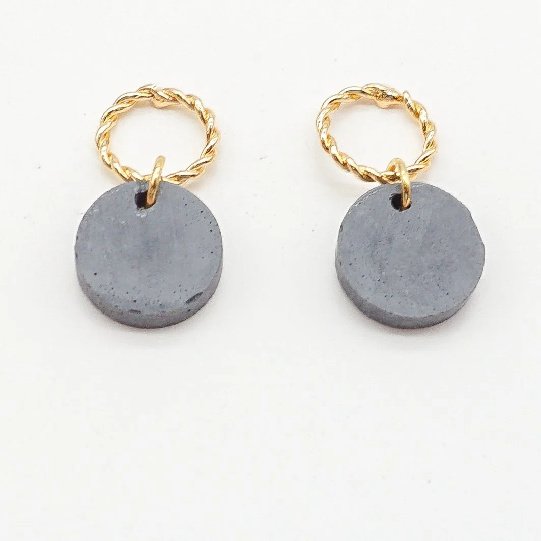 Schroeder, Erica_ESCH69C-3.jpg