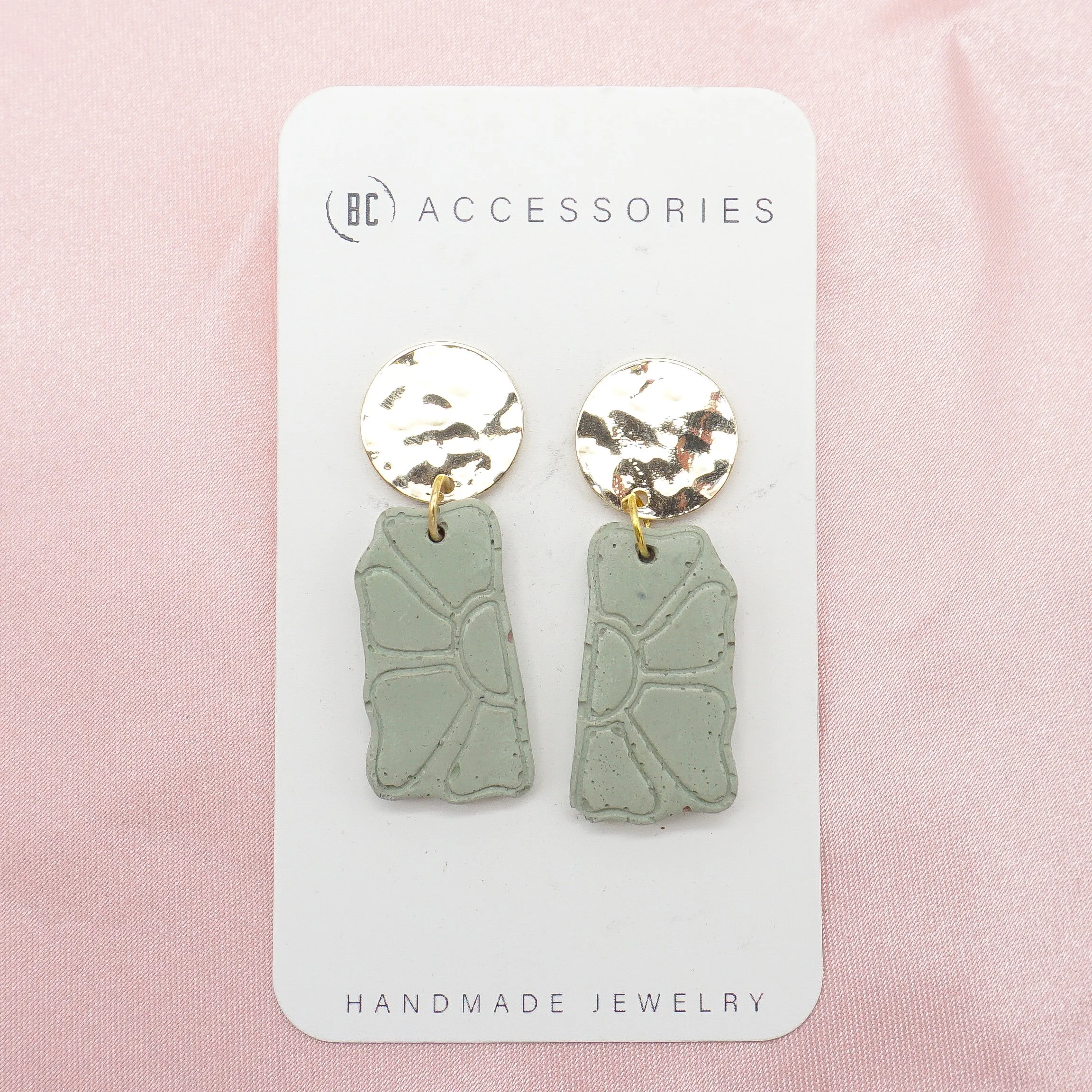 Schroeder, Erica_ESCH68A-2.jpg