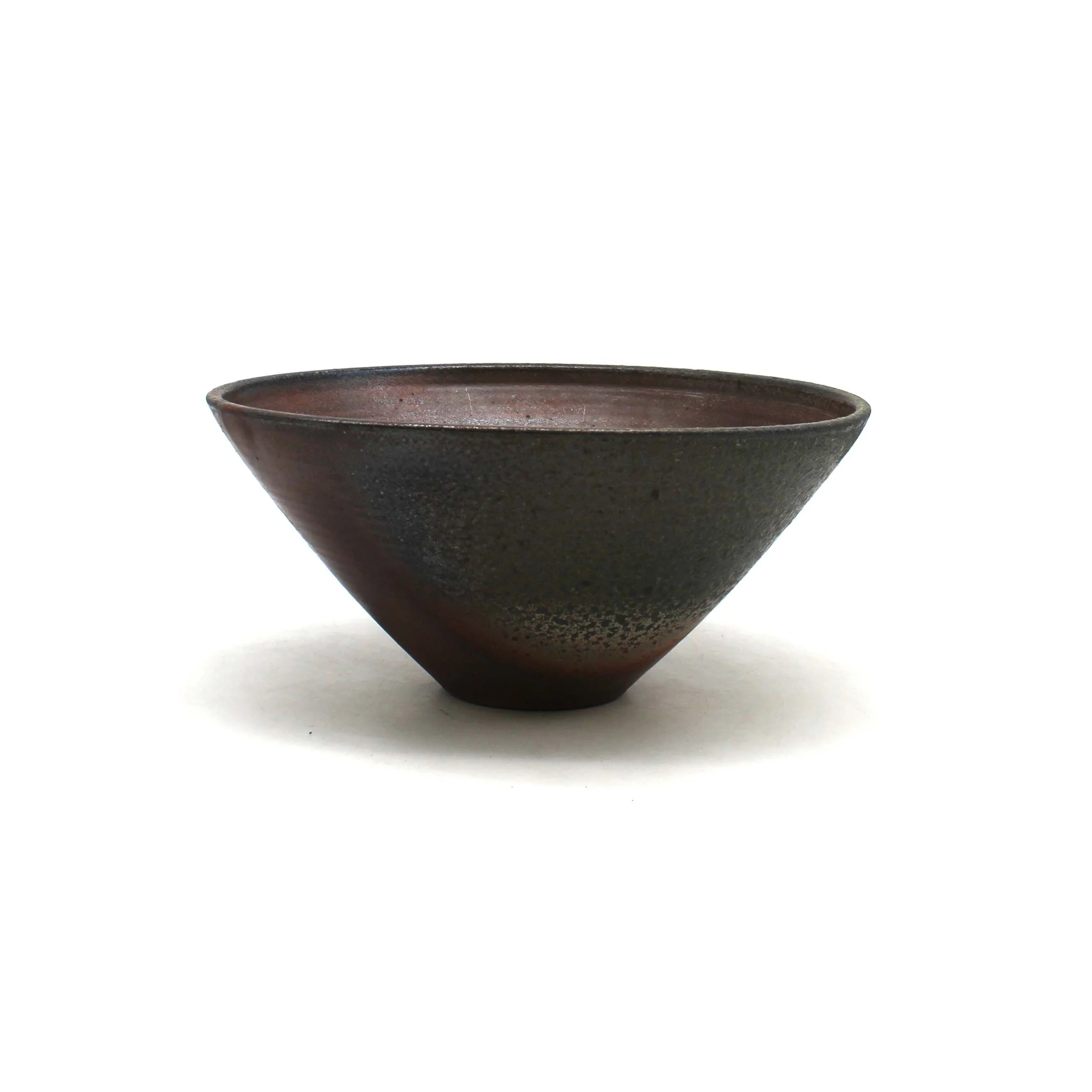 AW14b_Watson, Alex.jpg