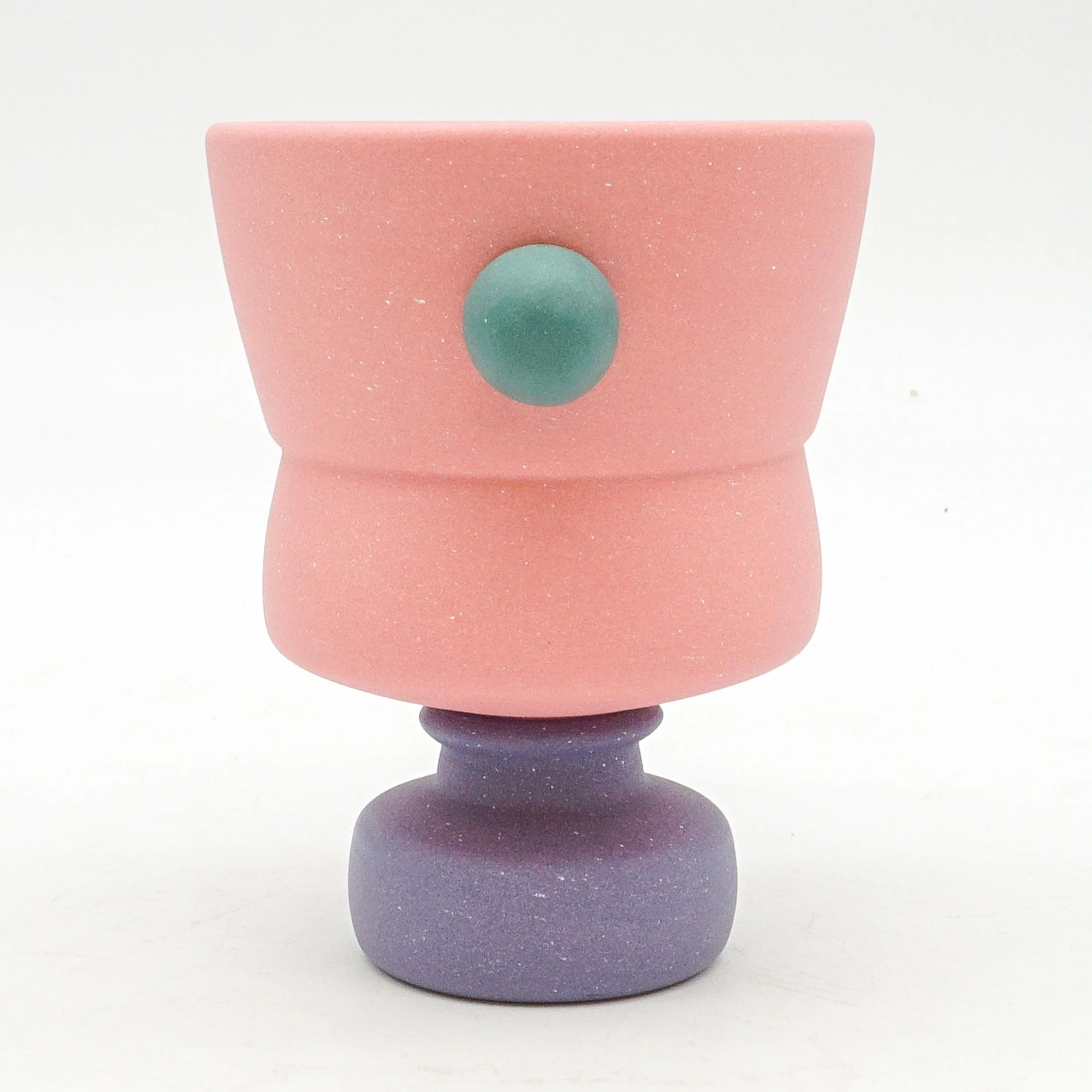 Alveshere, Chris_CAL31-1.jpg