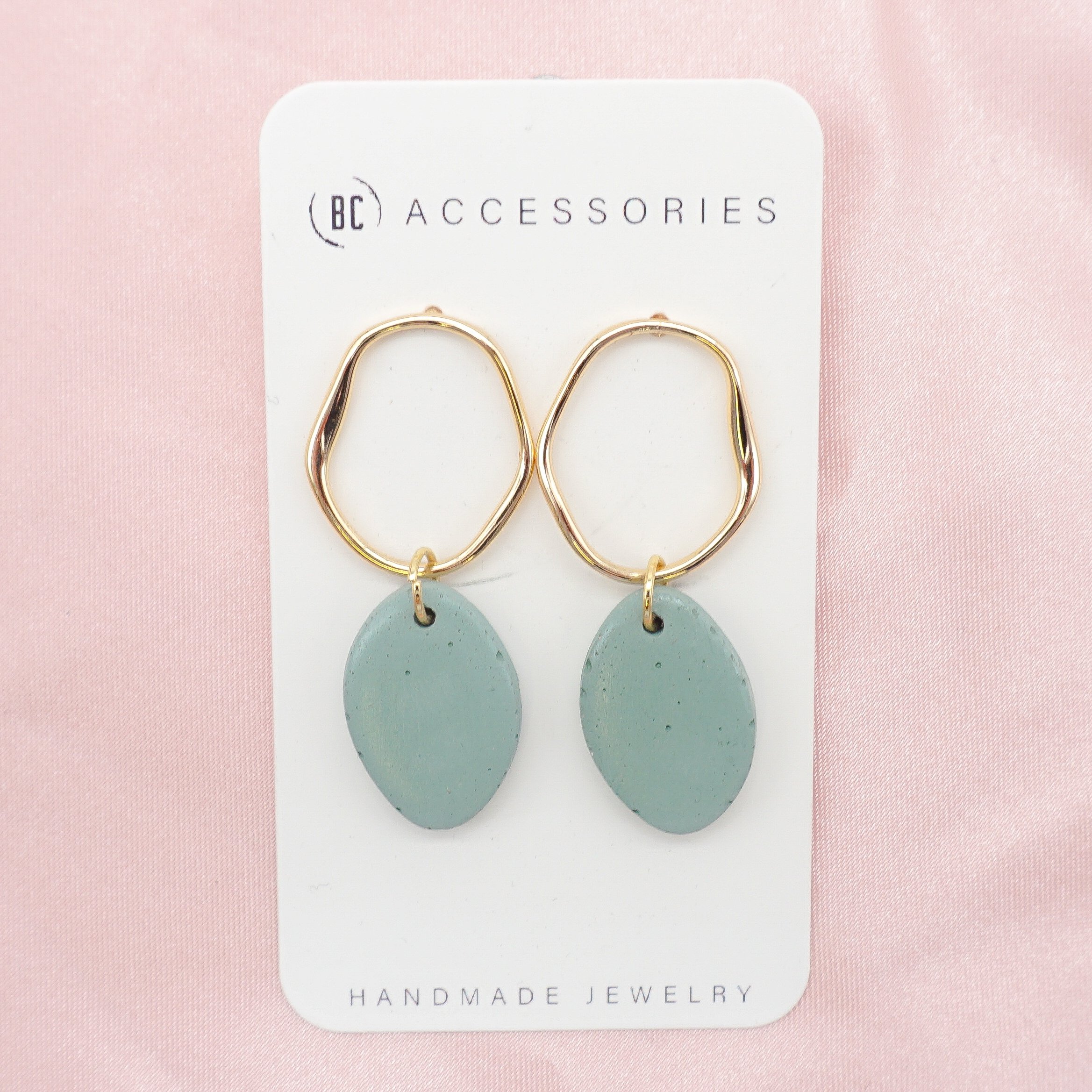 Schroeder, Erica_ESCH71B-1.jpg