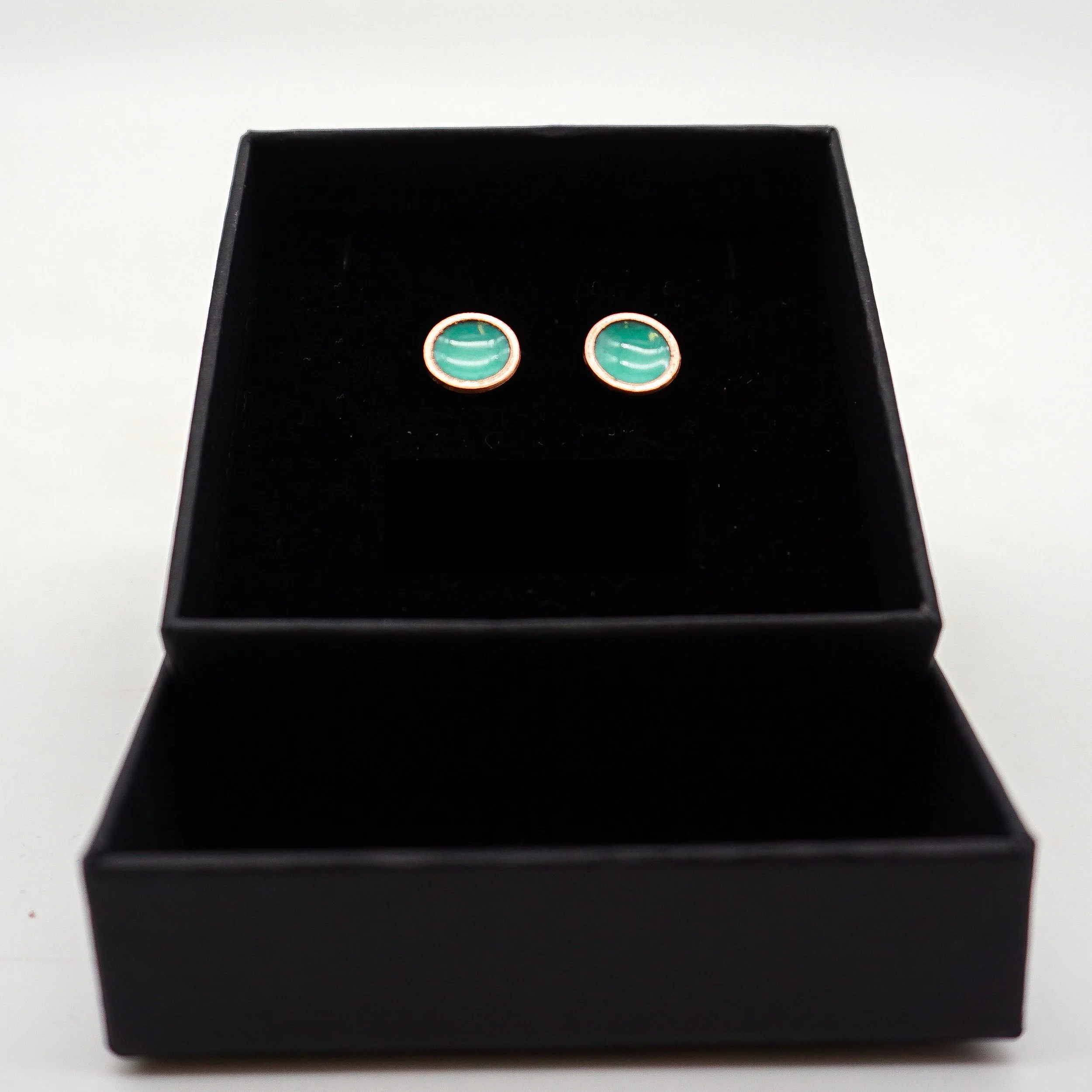 Acosta, Cheryl Eve_CEA14-3.jpg