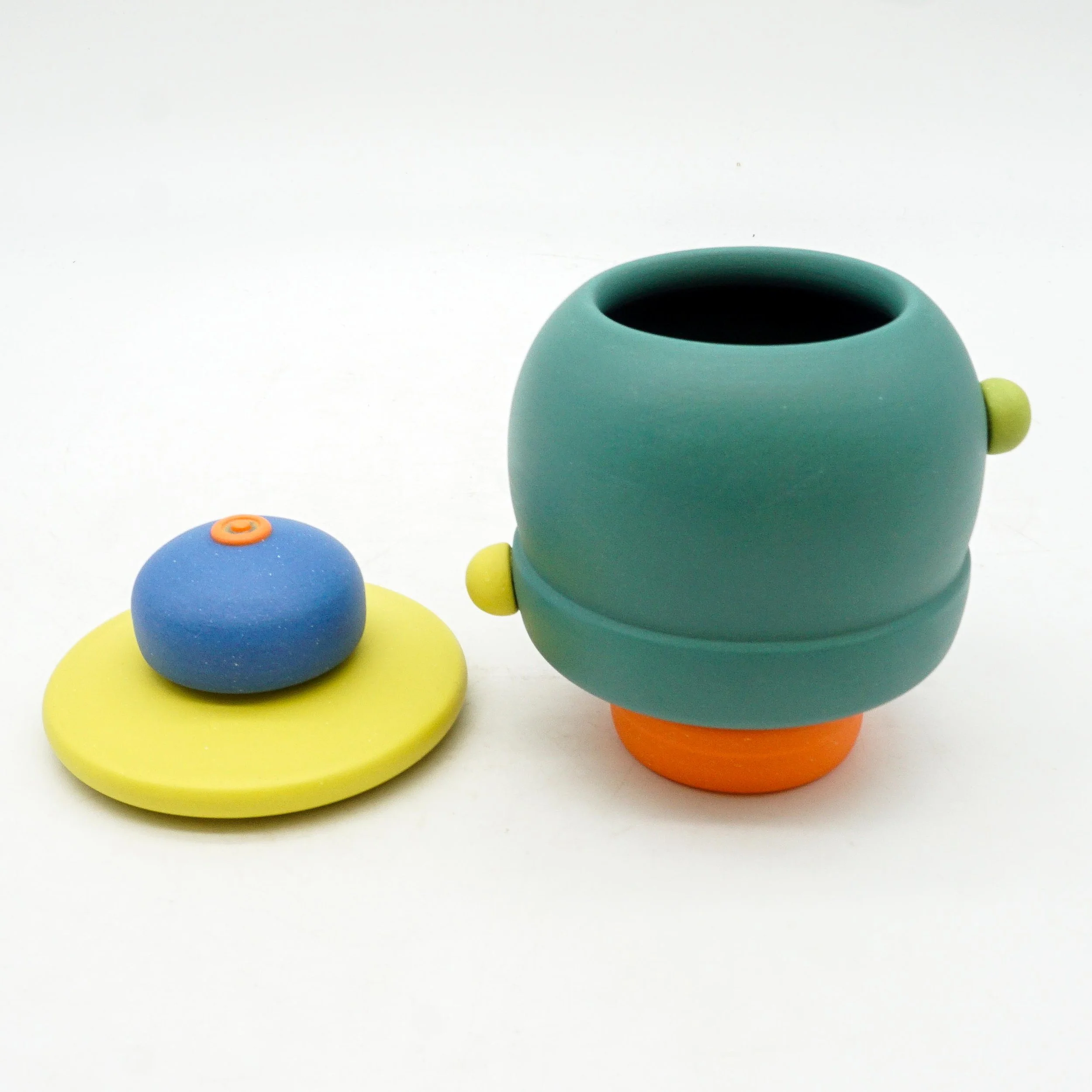 Alveshere, Chris_CAL38-2.jpg