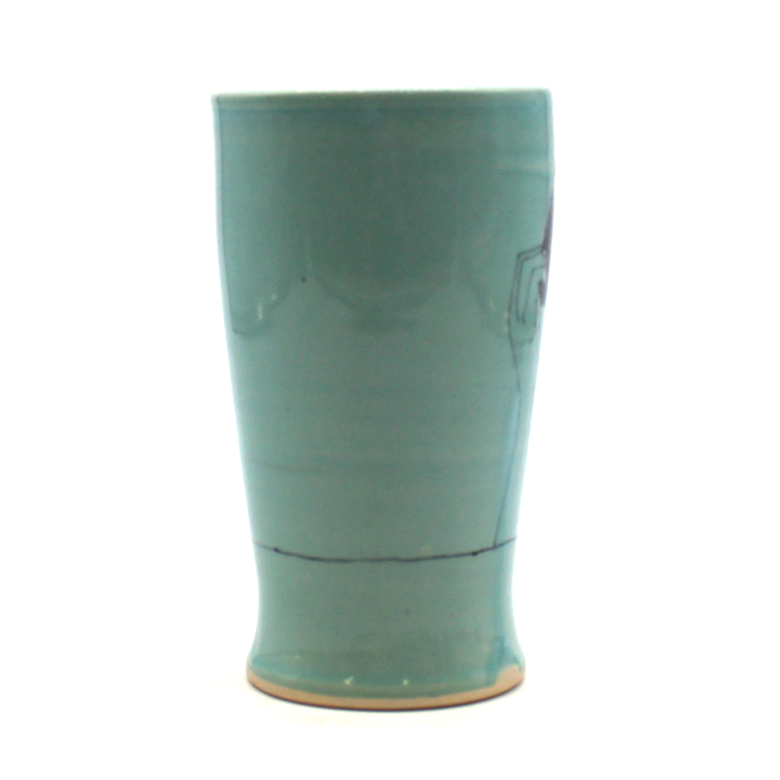 MET01c_Ettrick,Michelle .png